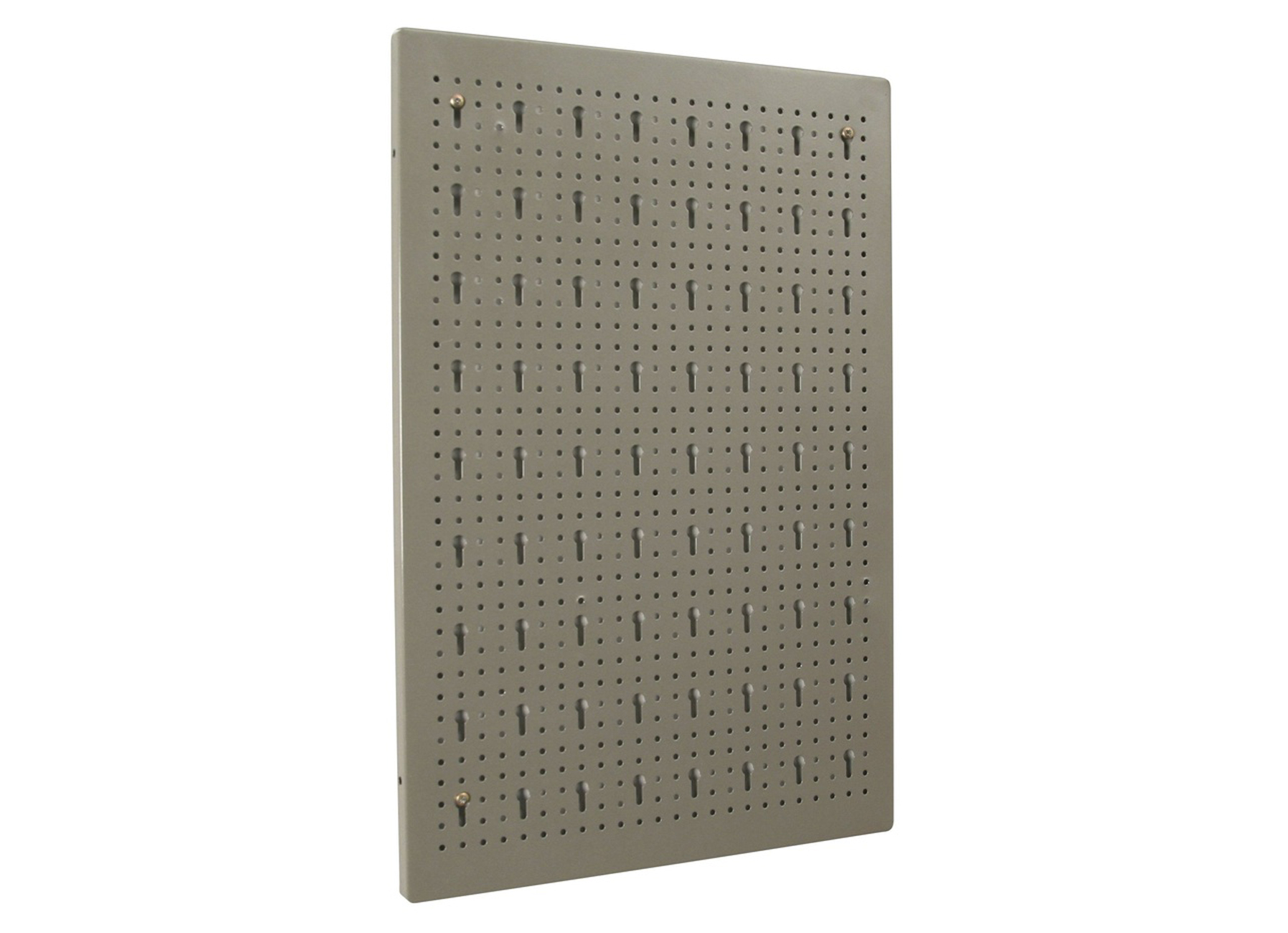 STOREPLUS FLEX M60 WANDPANEEL 600X380MM