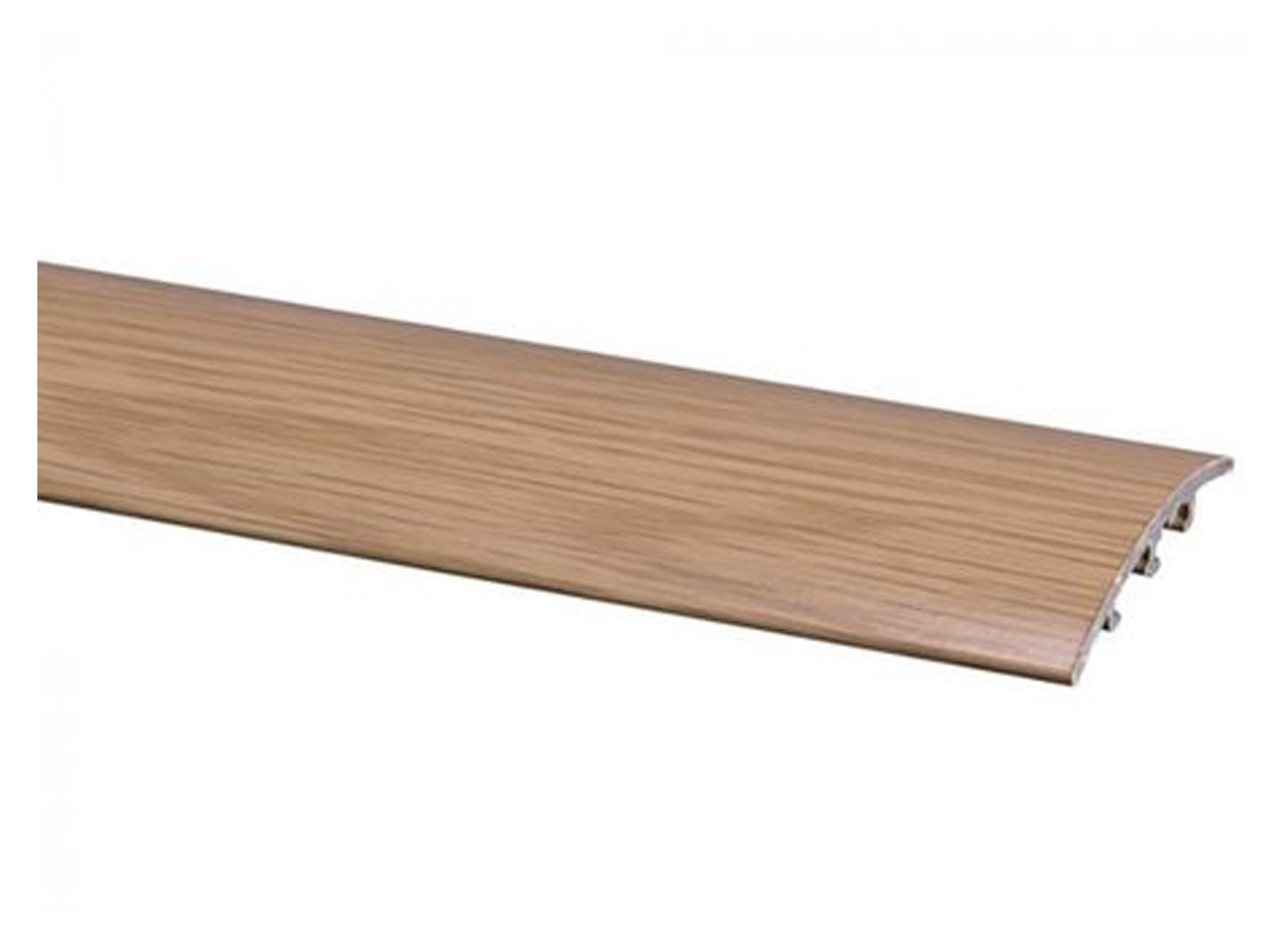 JEWE BARRE DE SEUIL RATTRAPAGE 47MM CHENE CLAIR 190CM