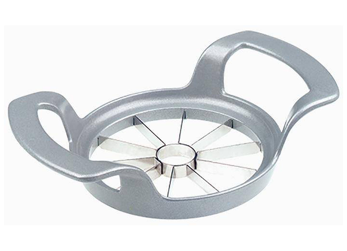 APPELVERDELER ARGENT