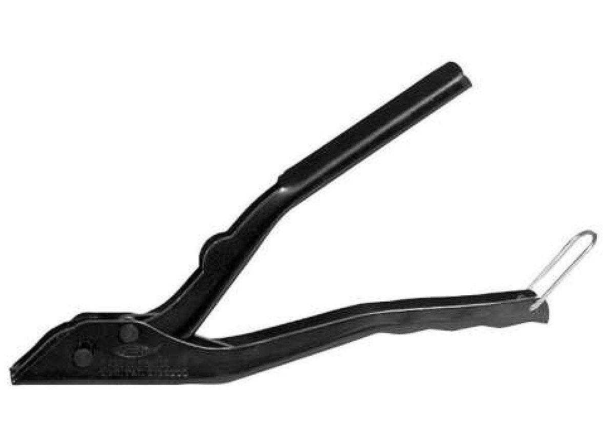 FISCHER PINCE D'EXPANSION HM Z 2