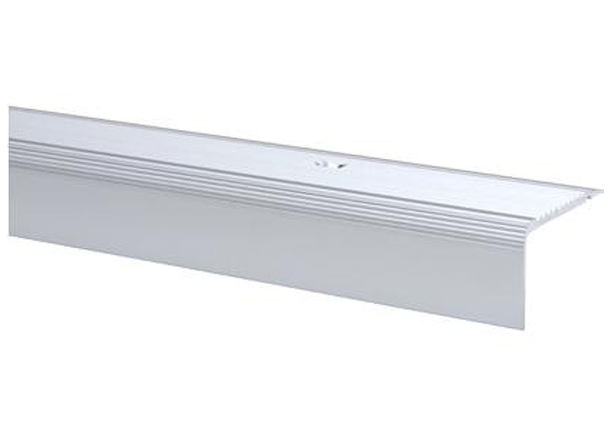 Cando Nez De Marche Alu Carrelage Produits Complementaires