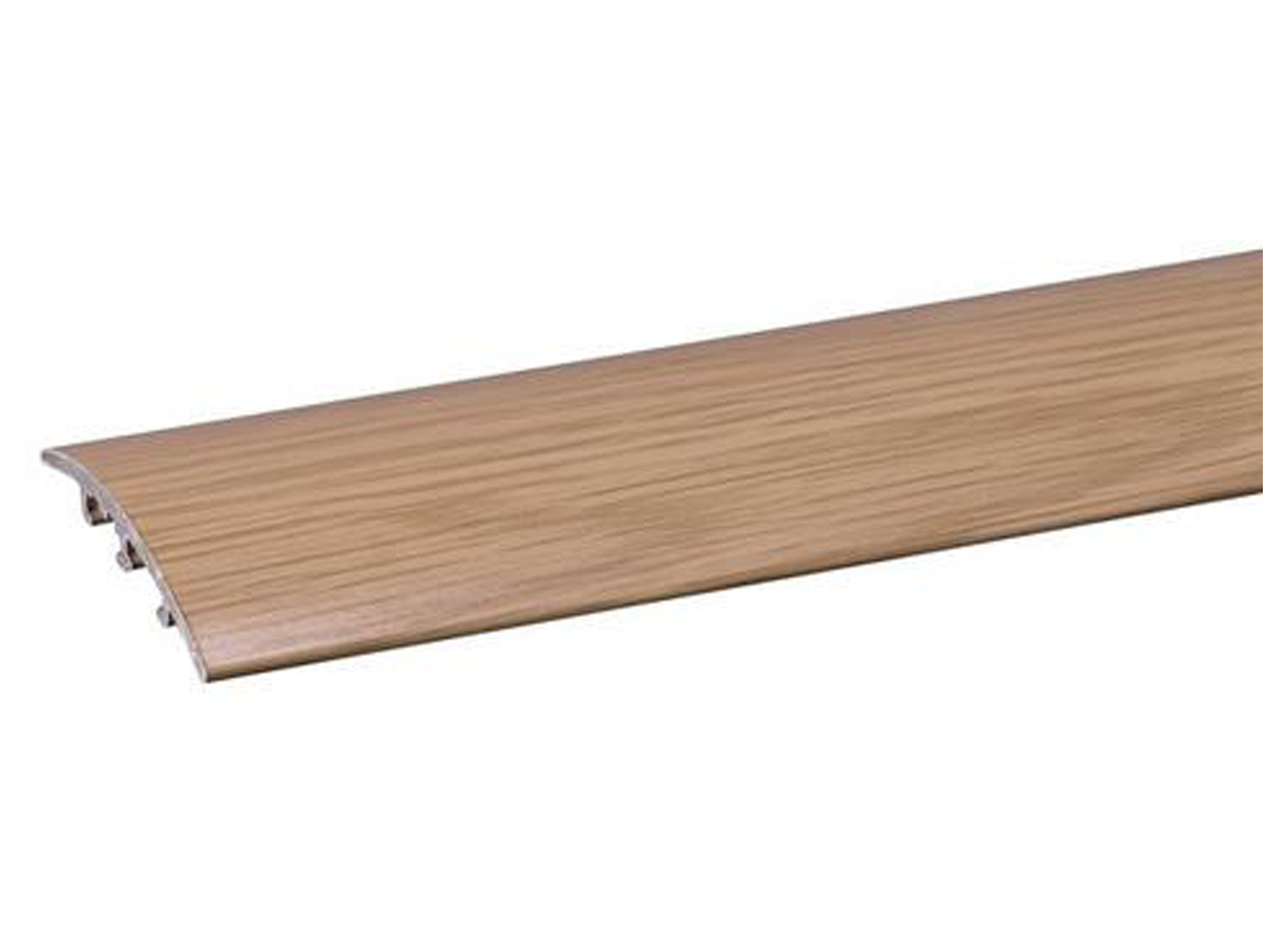 JEWE BARRE DE SEUIL RATTRAPAGE 47MM CHENE CLAIR 95CM