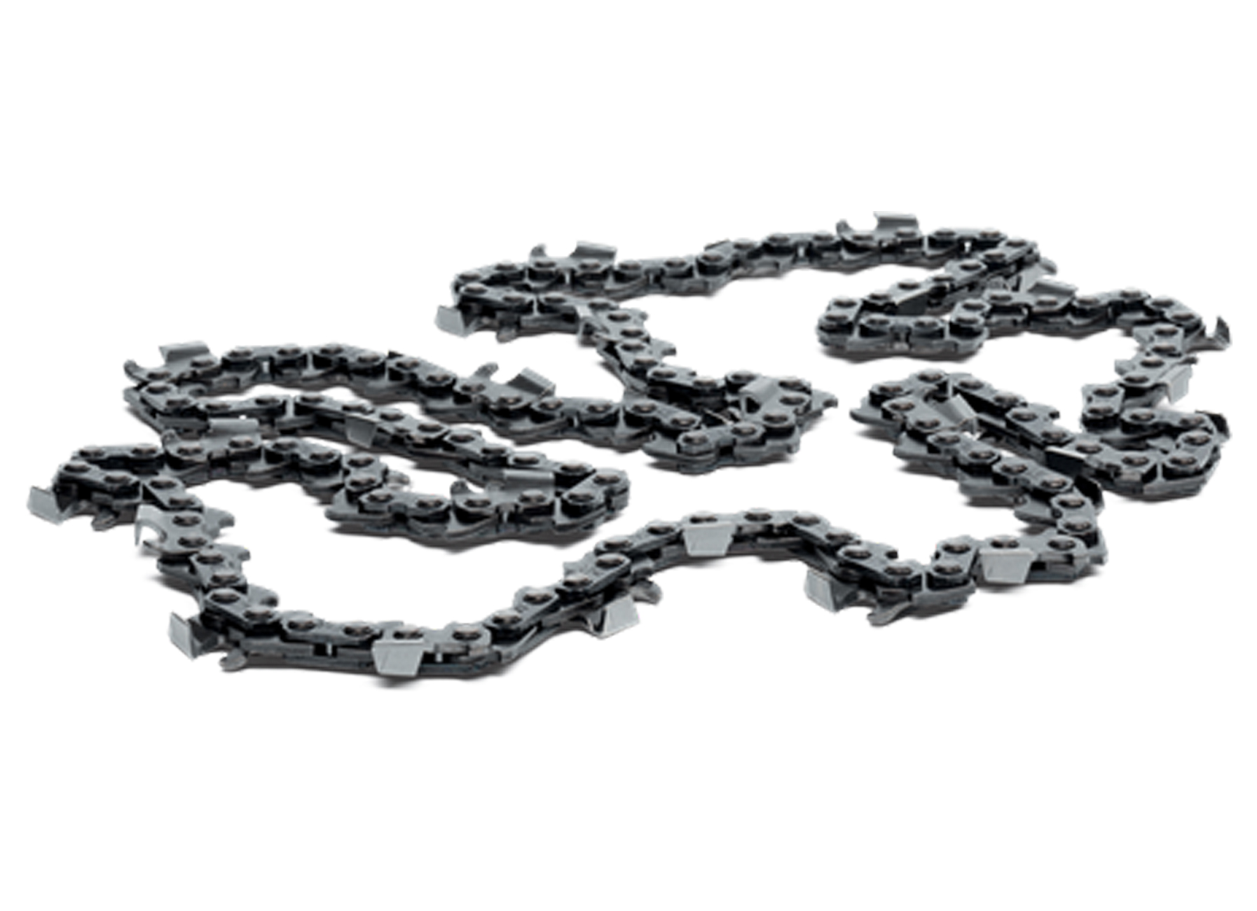 CHO 037 CHAINE 45CM - 3/8'' - 72 MAILLONS