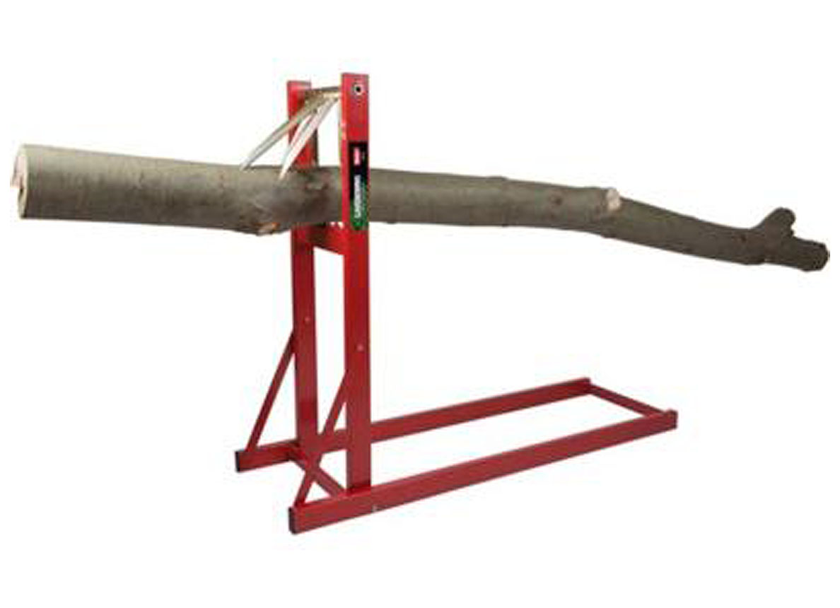 POLET ZAAGBOK ''SAW ME QUICK'' - 25