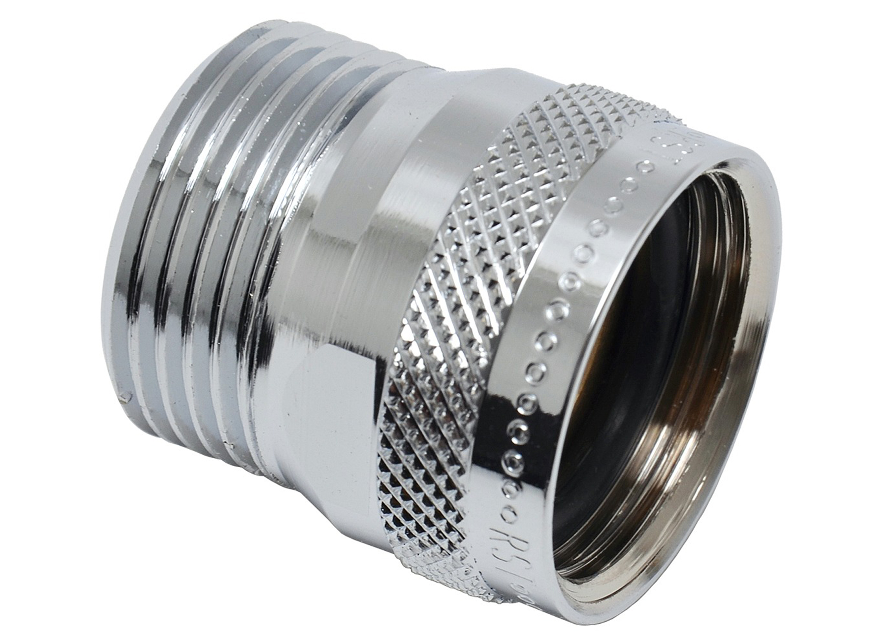 COUPE EAU 3/4'' M NON REGLABLE