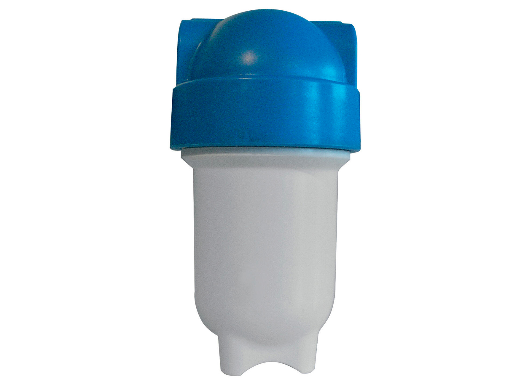 O PURE KIT CHAUFFE-EAU