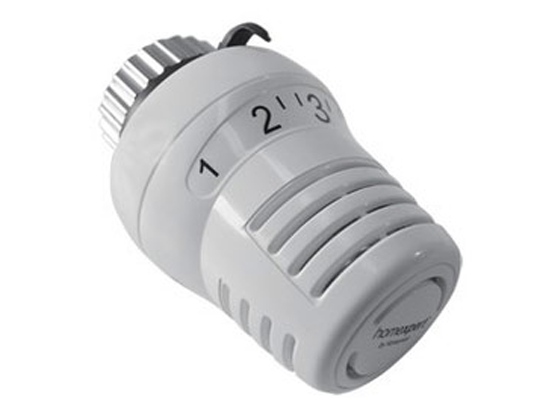 HONEYWELL RADIATORTHERMOSTAAT M30X1.5