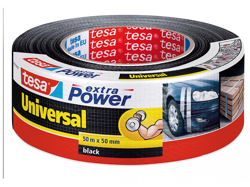 Tesa Extra Power Perfect ducttape rood 19 mm x 2,75 m kopen? | Tape & band Tesa Extra Power Perfect ducttape rood 19 mm x 2,75 m kopen? | Tape & band