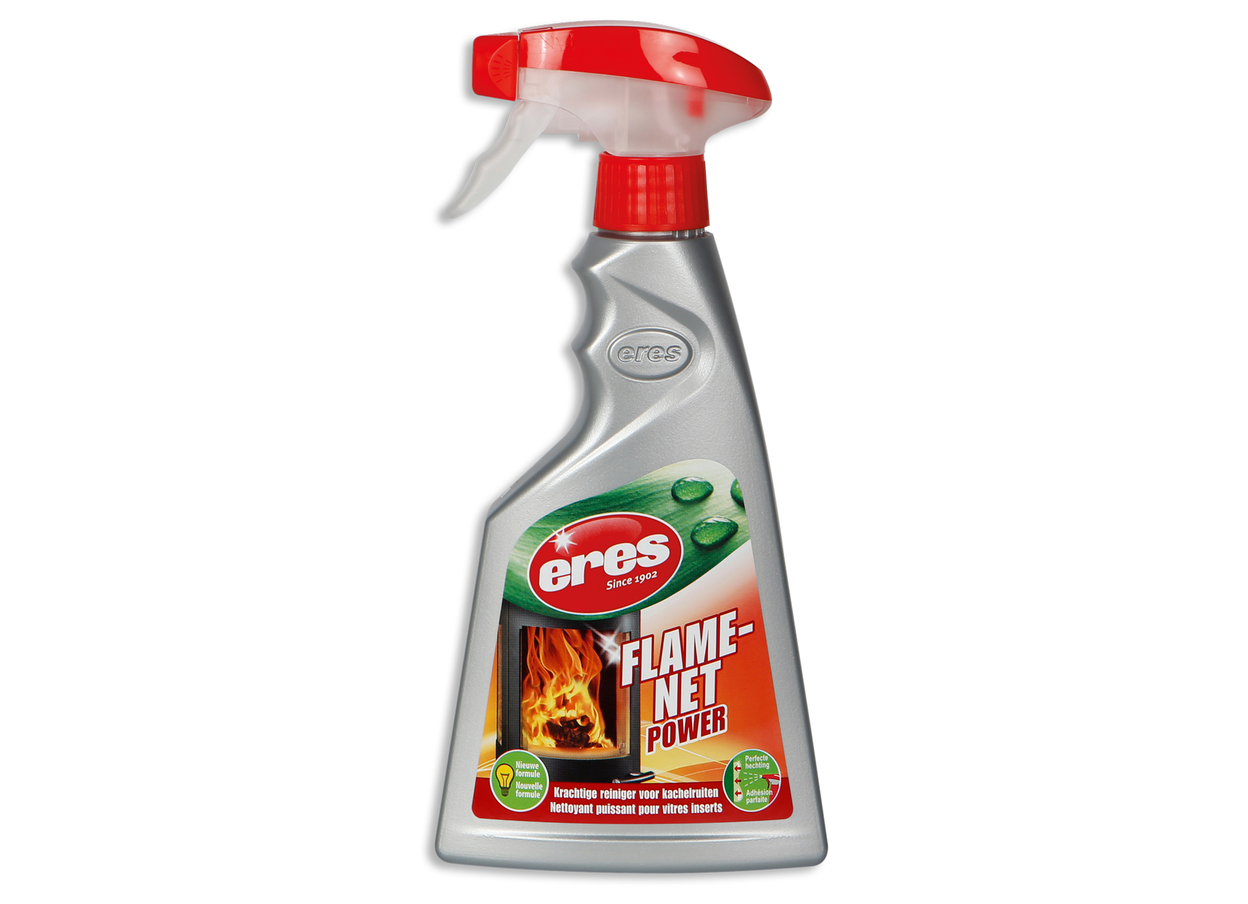 ERES FLAME-NET SPRAY 500ML