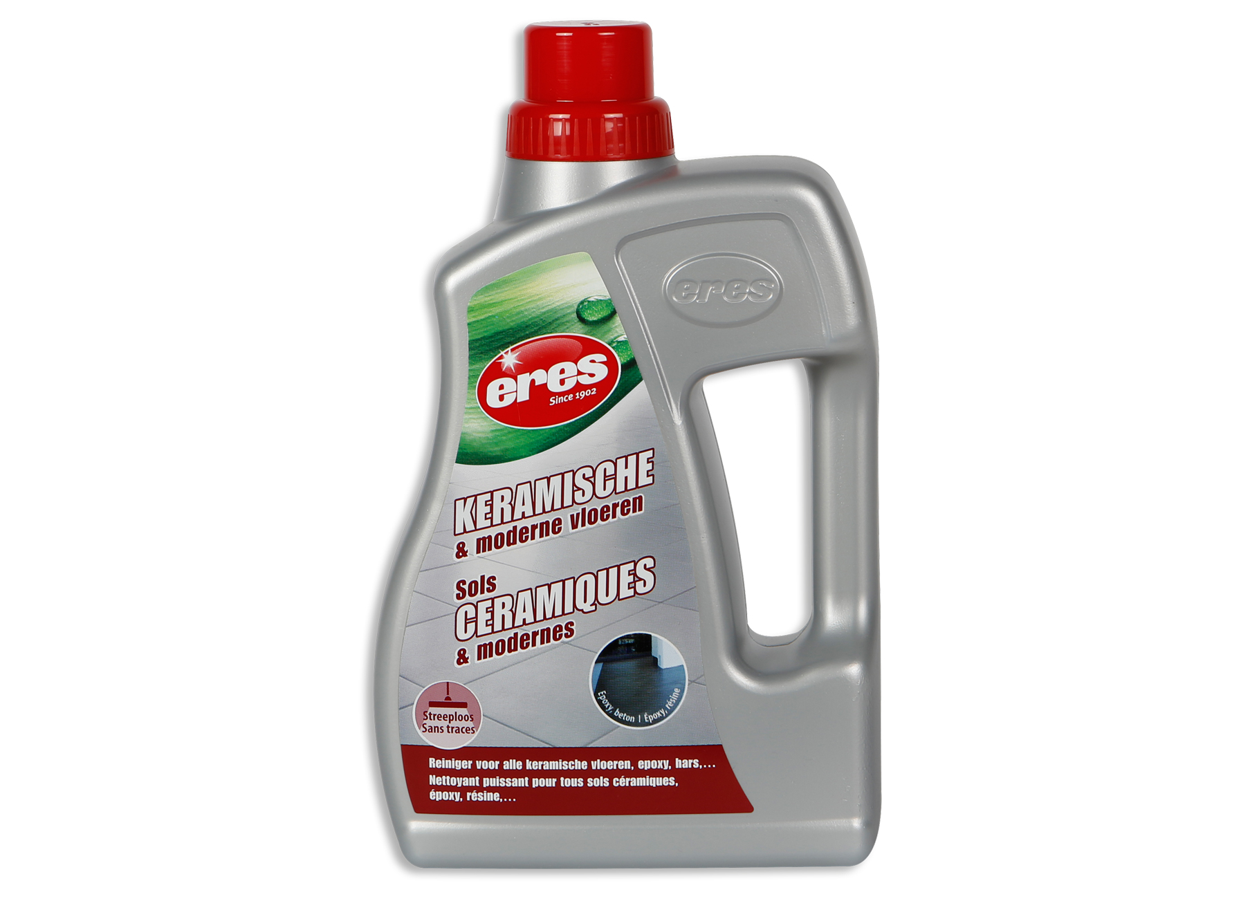 ERES SOLS CERAMIQUES ET MODERNES 1L
