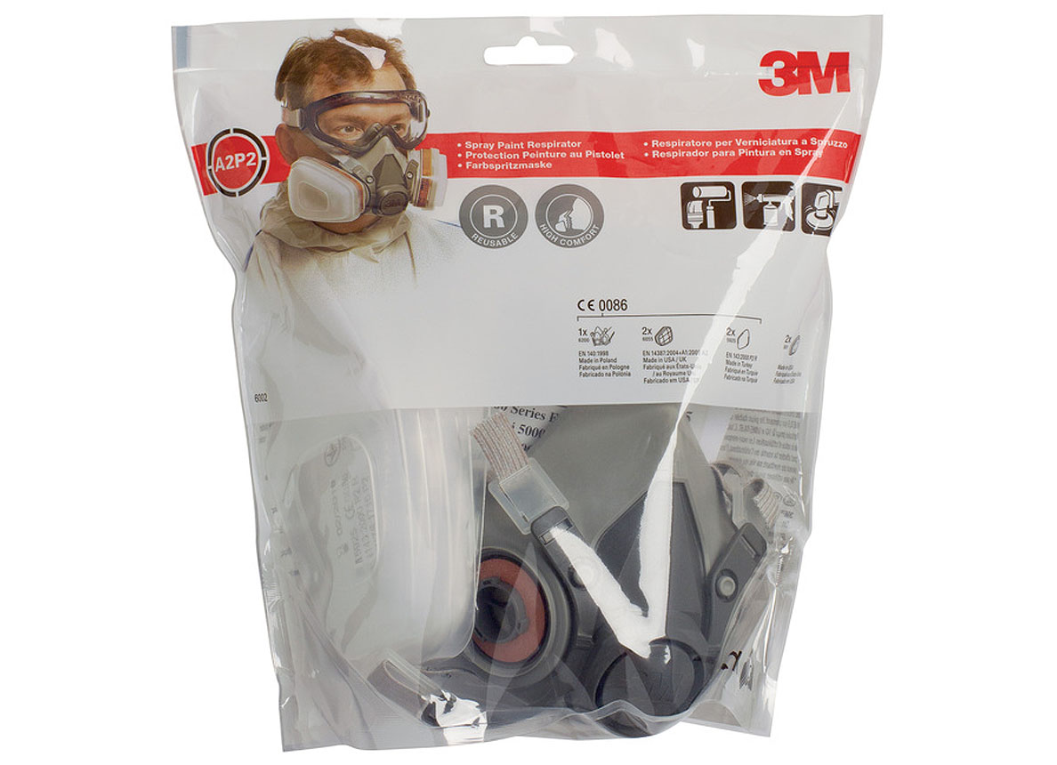 masque 3m a2p2 masque 3m a2p2