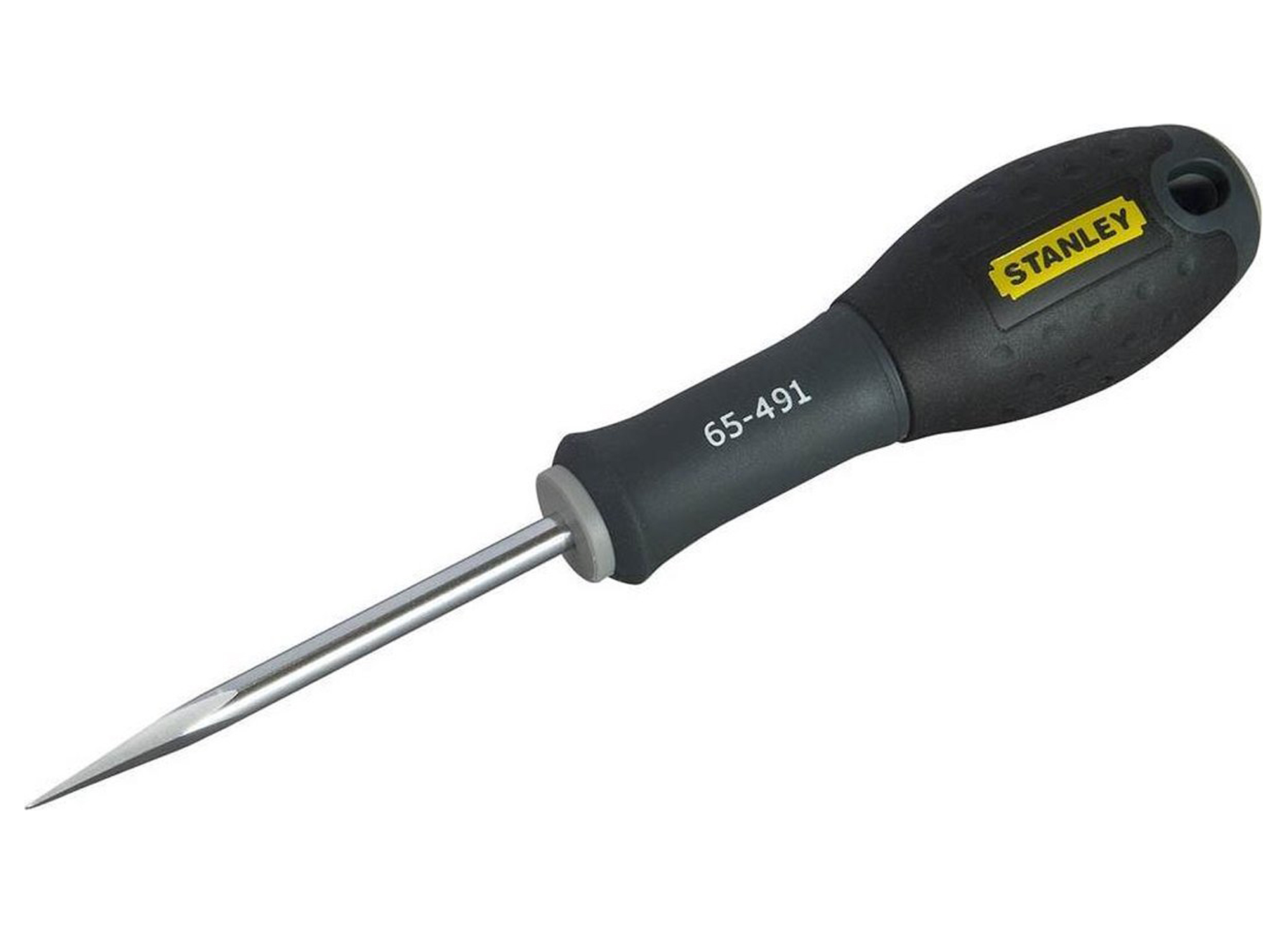 STANLEY FATMAX PRIEM - 0X75MM