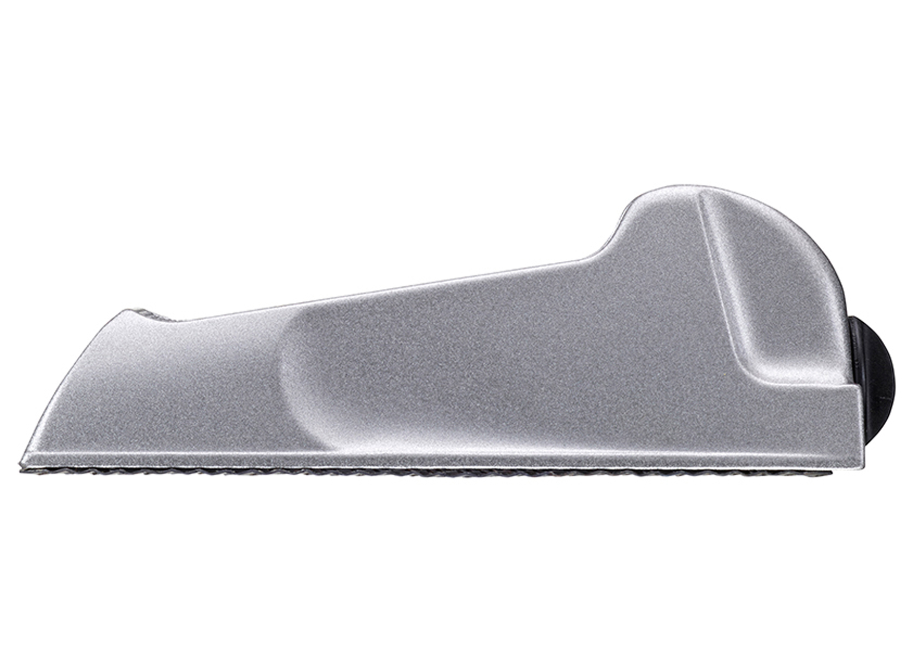 SURFORM PETIT RABOT METALLIQUE 140MM