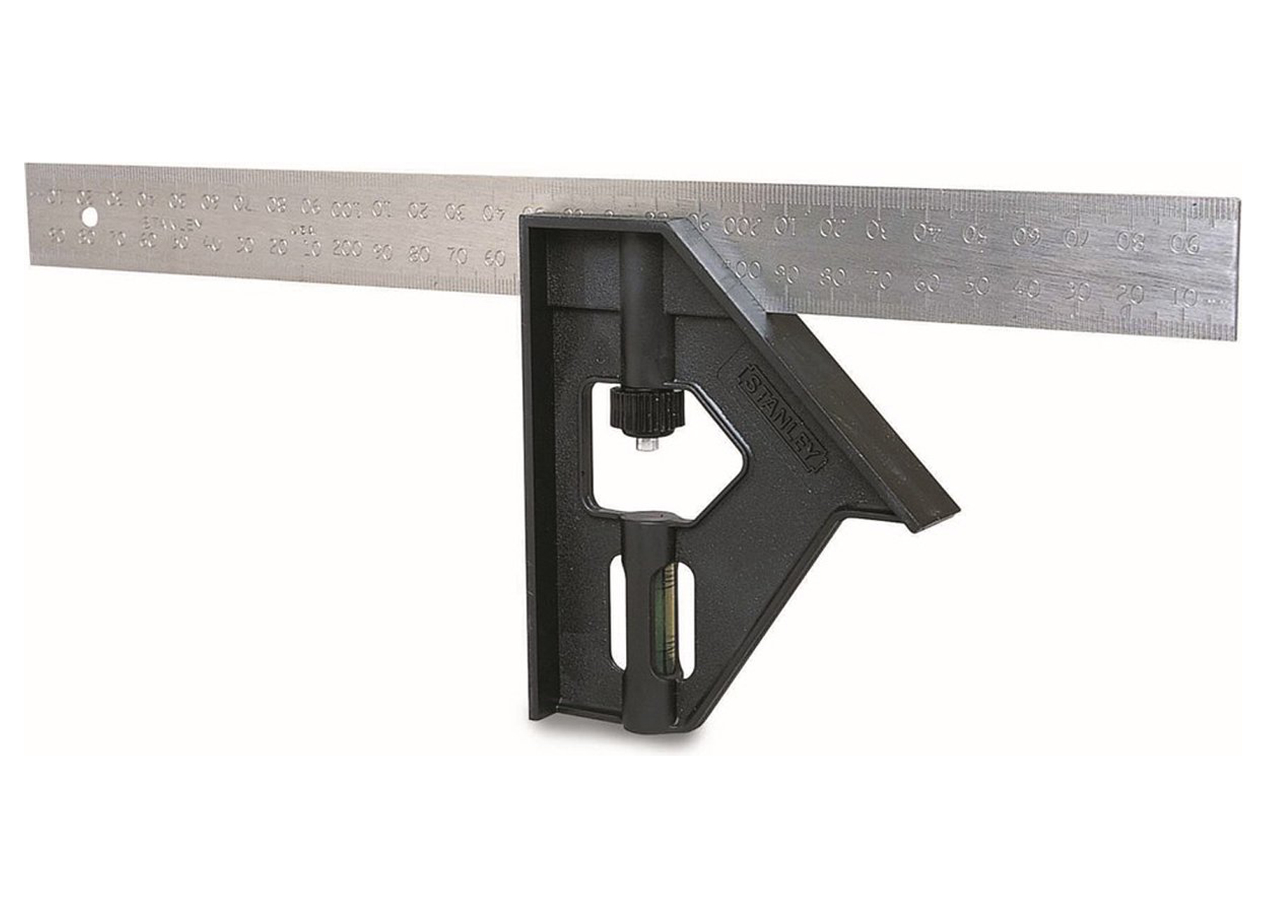 STANLEY COMBINATIEHAAK 300MM