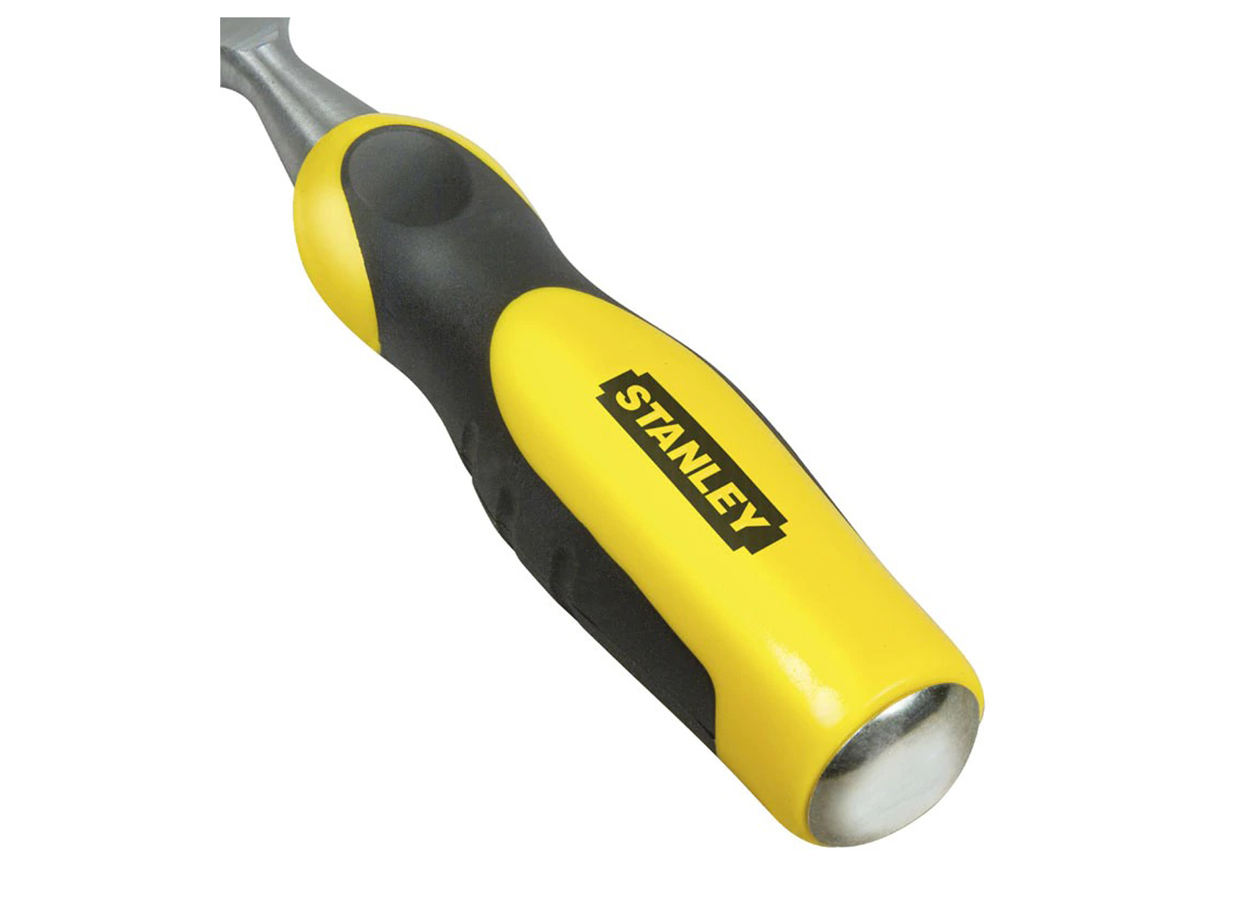 CISEAUX DYNAGRIP 10MM