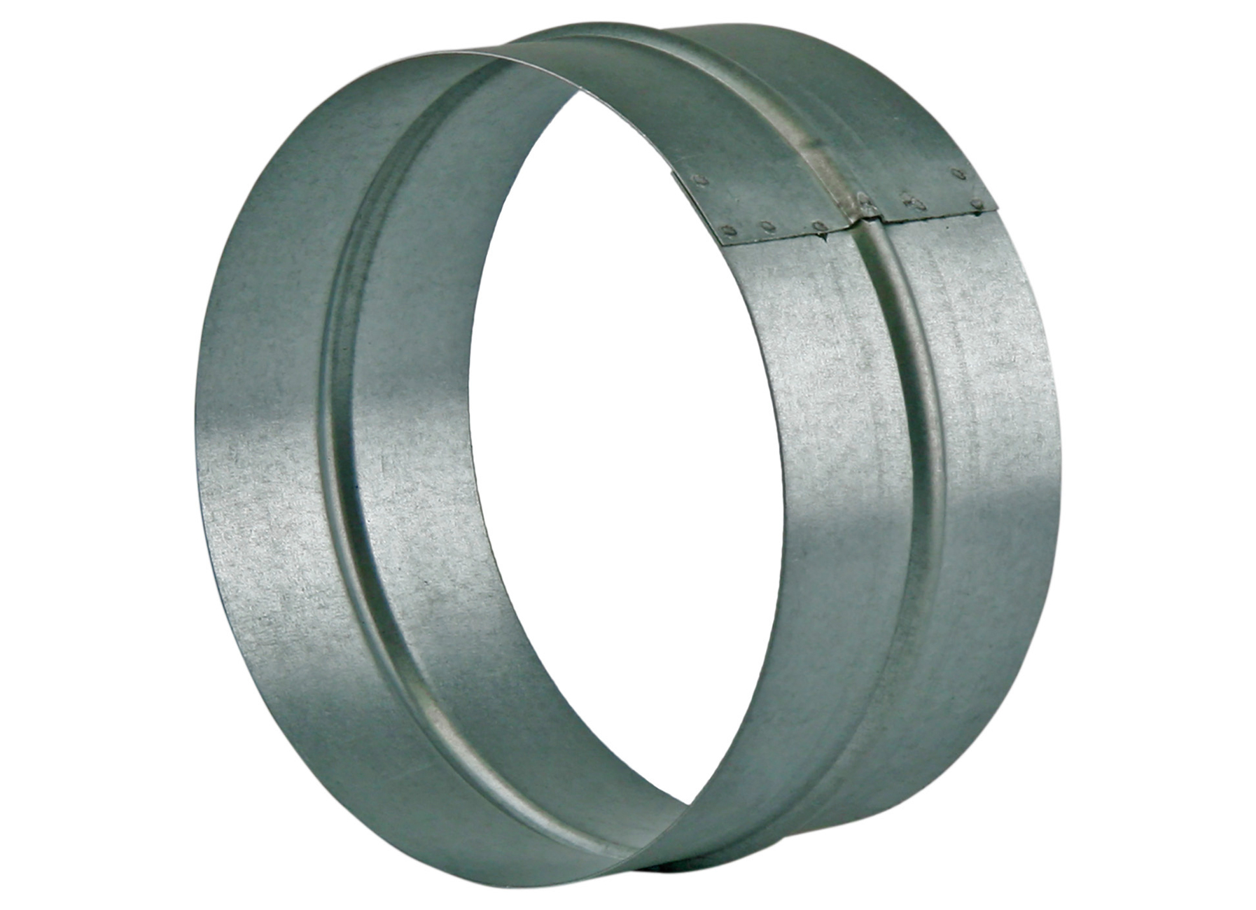 RENSON RACCORD SEMIDEC Ø150