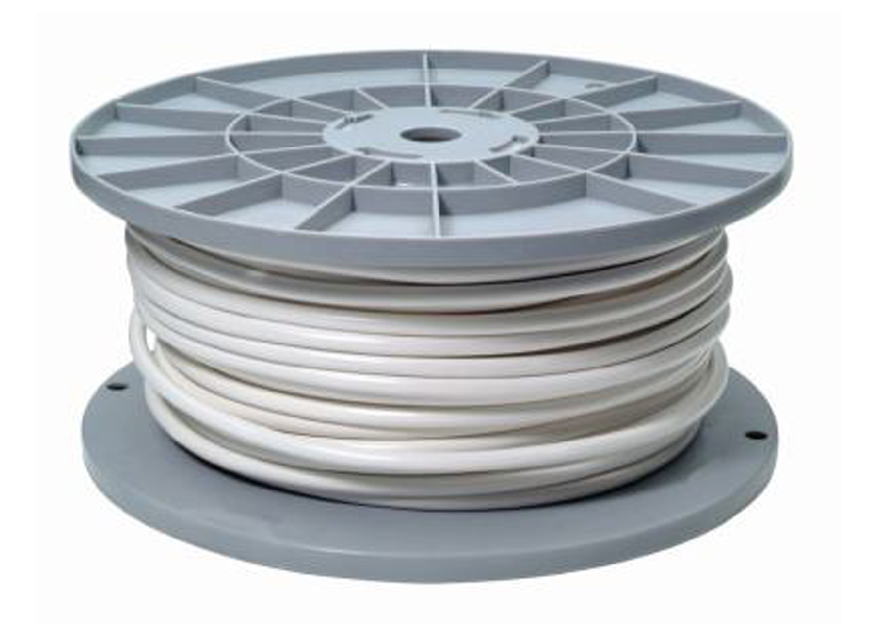 CABLE VTMB 3G1.5MM2 BLANC 100M