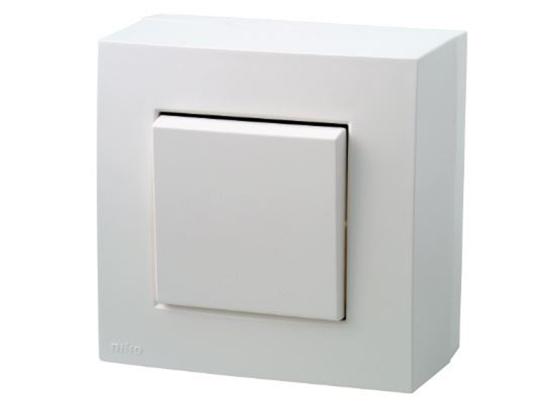 handy home ottevaere