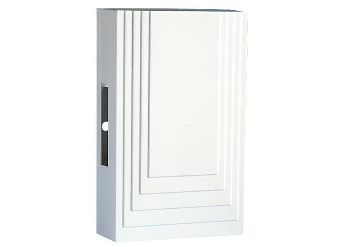 SONNETTE  AVEC FIL BIG BEN