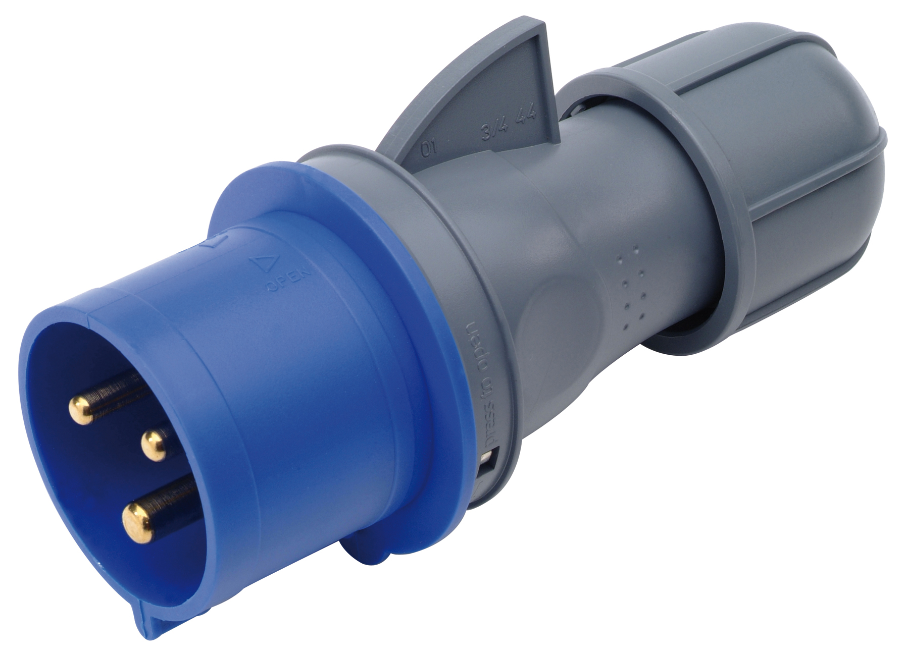 FICHE CE BIPOLAIRE + TERRE 32A