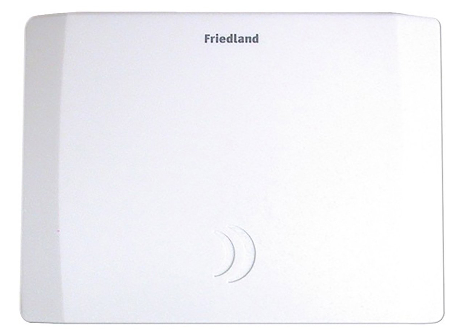 FRIEDLAND SONNETTE CLASSIQUE FILAIRE SEATTLE D844