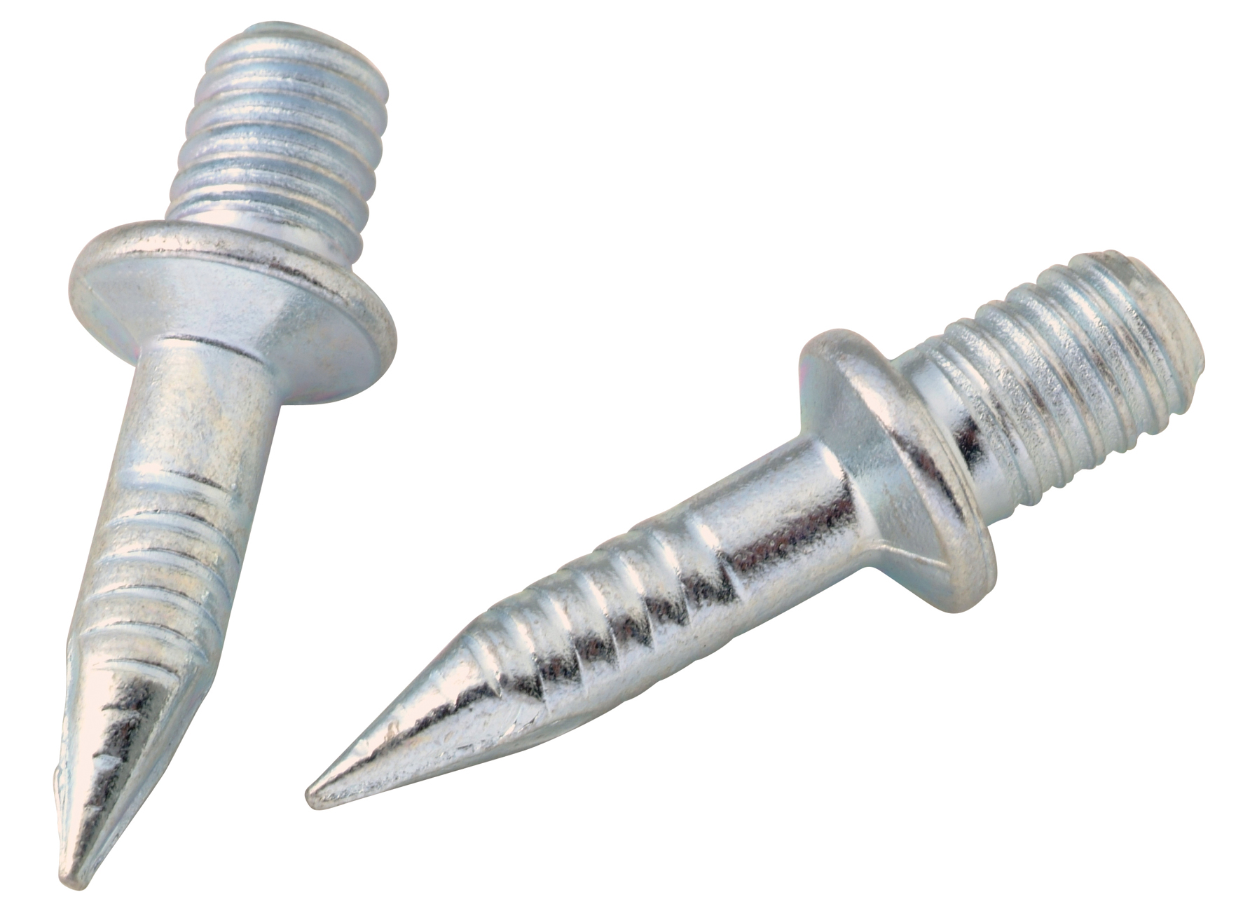 GOUJON M6 X 18MM 10PC