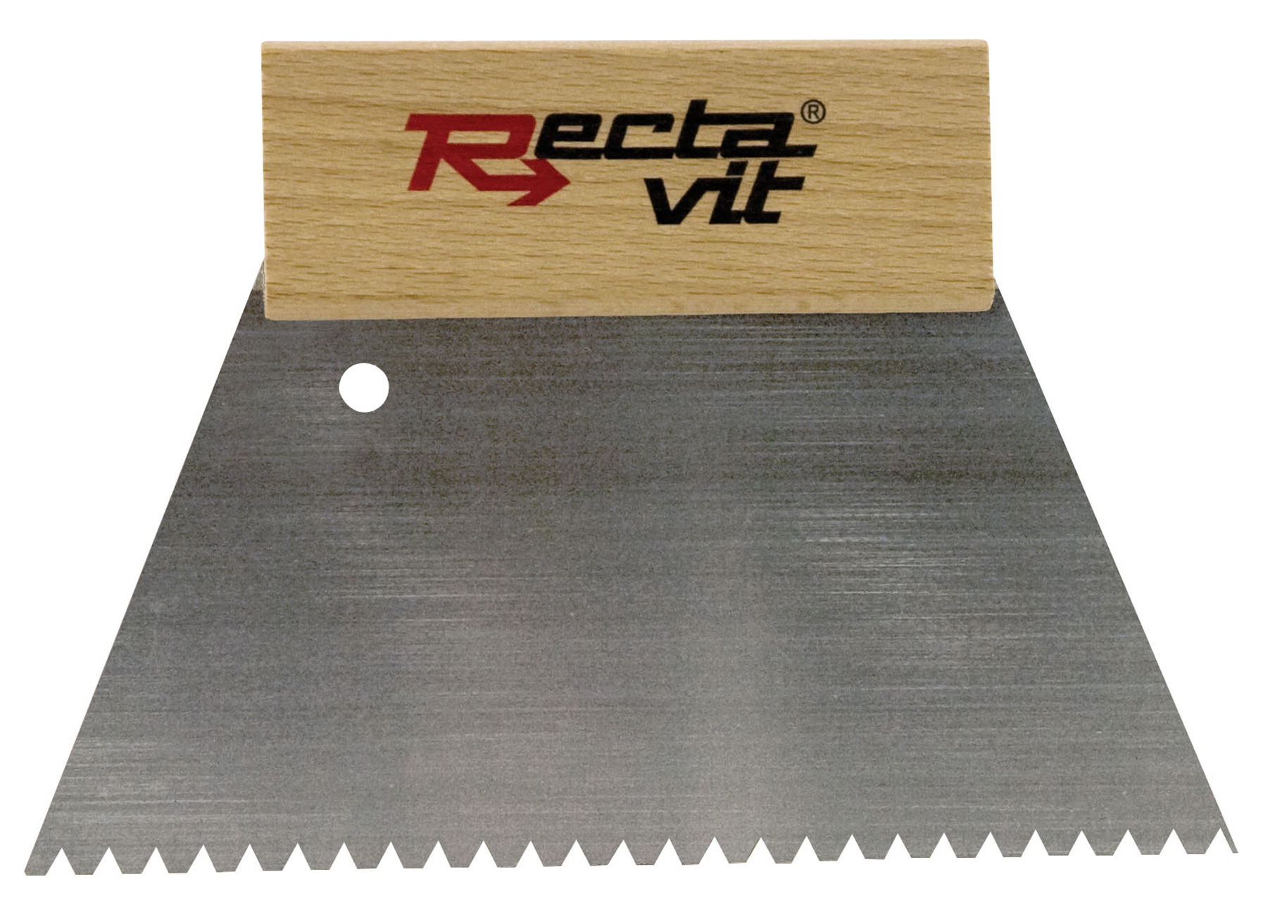 RECTAVIT TRUELLE A COLLE B3 FIN