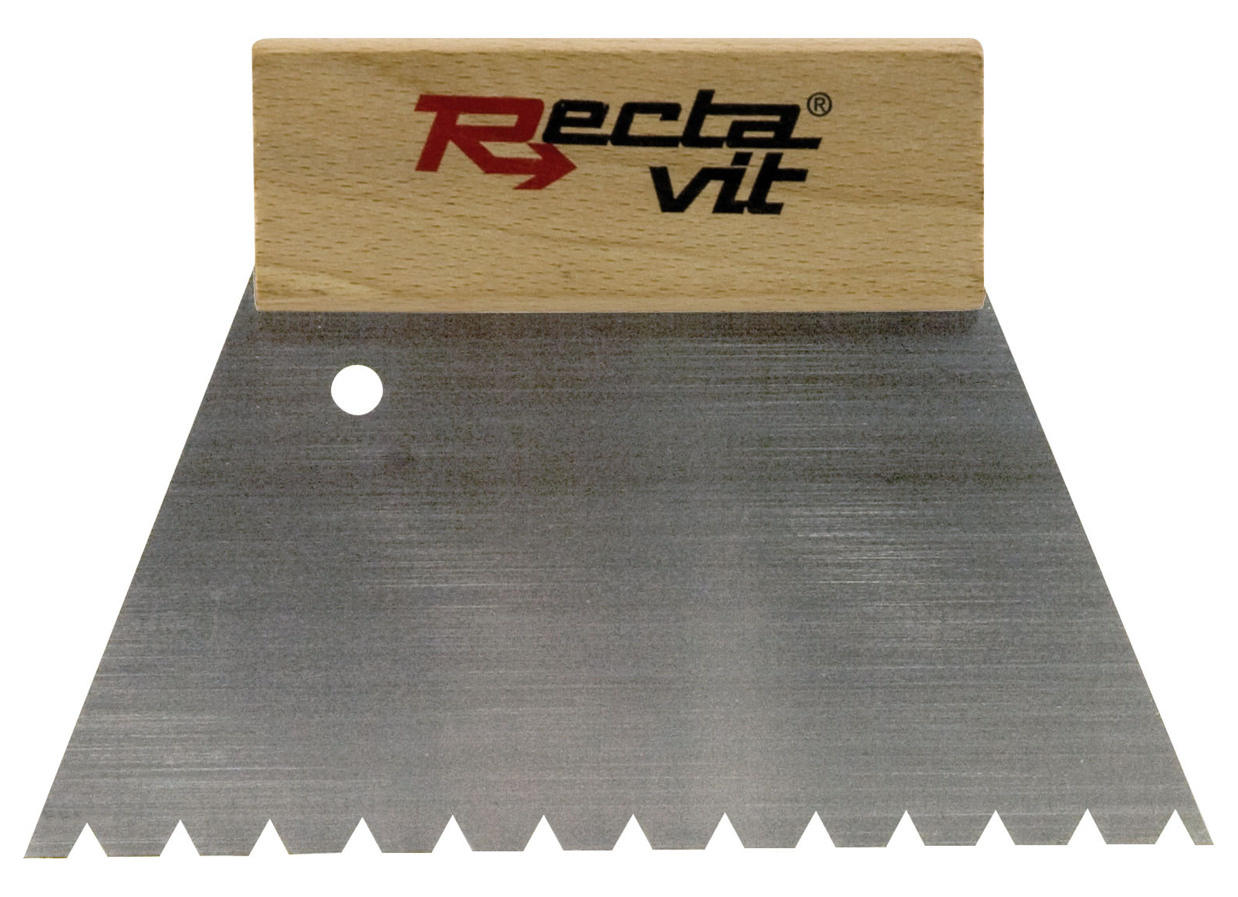 RECTAVIT TRUELLE A COLLE B11 GROS