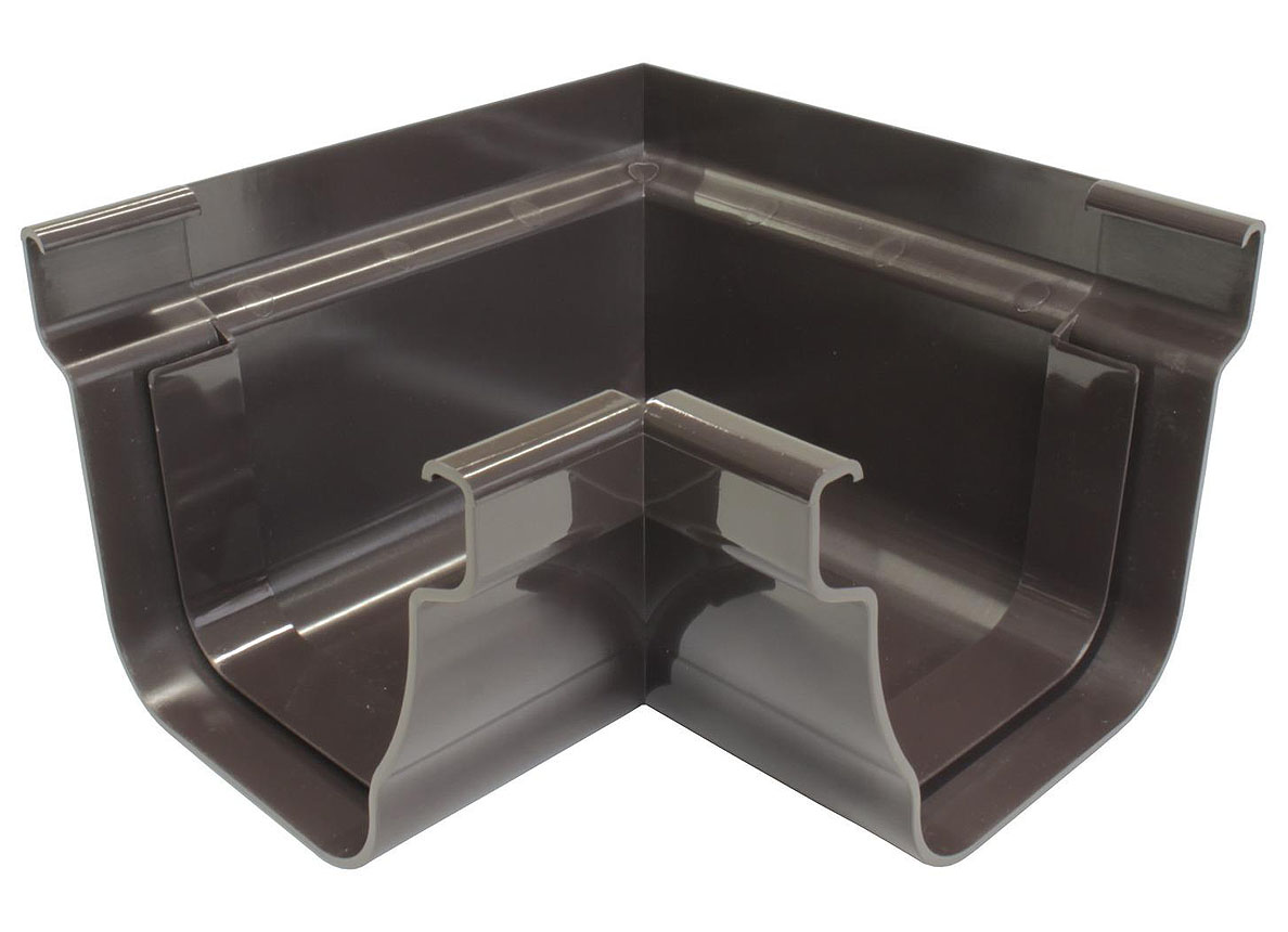 SCALA ANGLE INTERIEUR C-140 BRUN