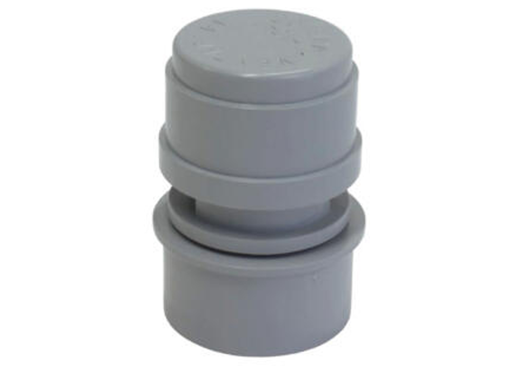 AERATEUR VENTAPIPE JUNIOR Ø32/40MM