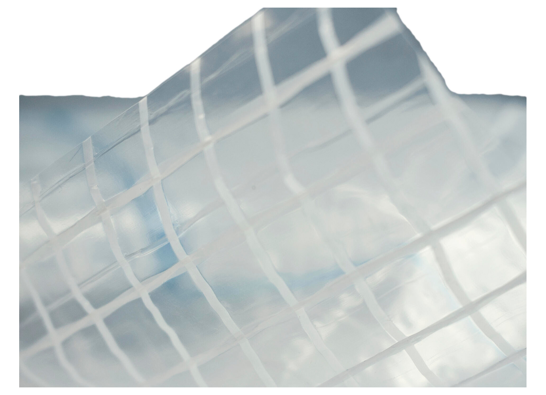 bache renforcee transparente 1 5x5m jardin amenagement et experience jardin protection contre soleil vent et pluie b226ches bache renforcee transparente 15x5m