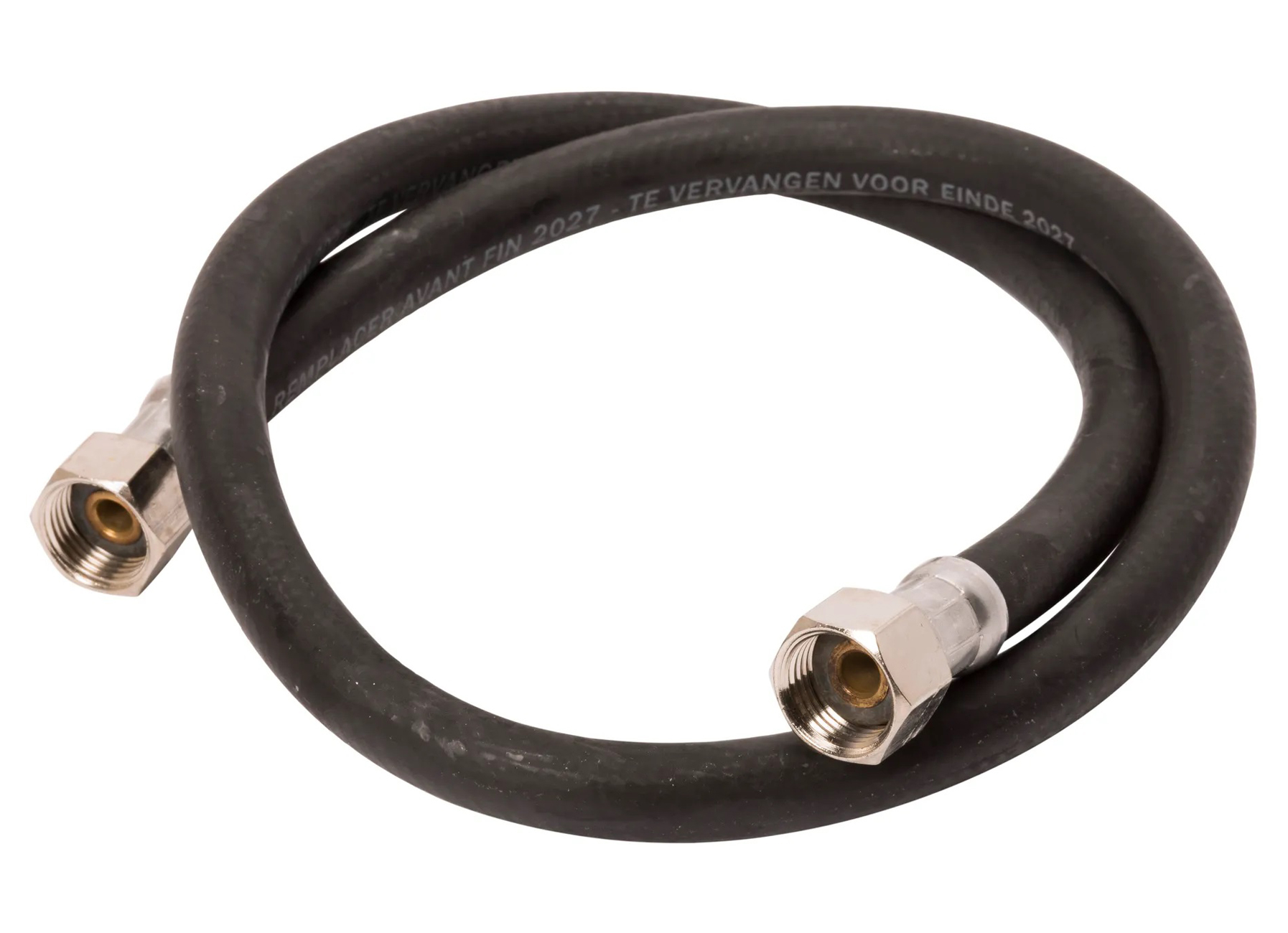 LEVICA FLEXIBLE POUR CUISINIERE MOBILE 100CM