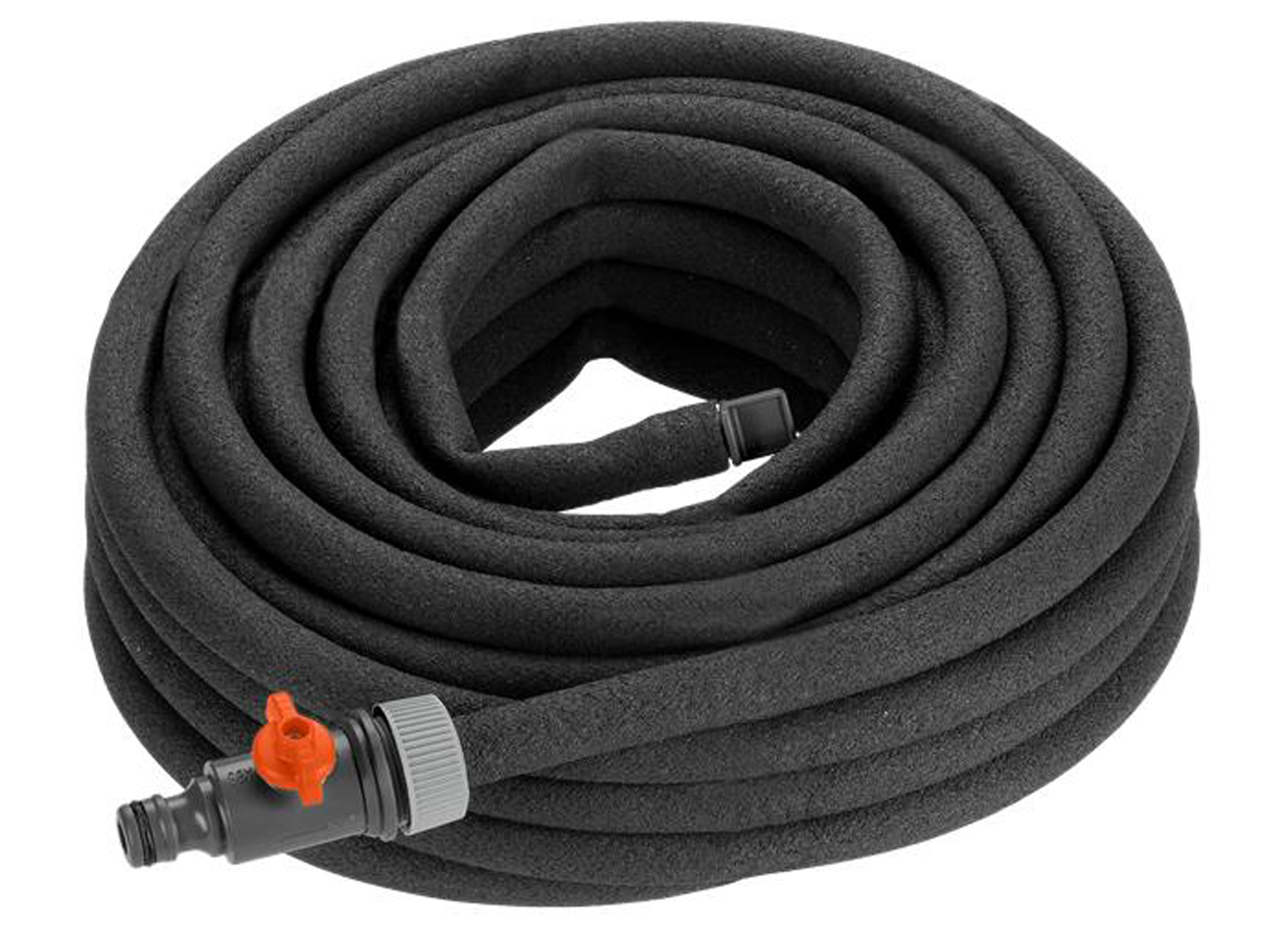 GARDENA TUYAU MICRO-POREUX 7.5 M