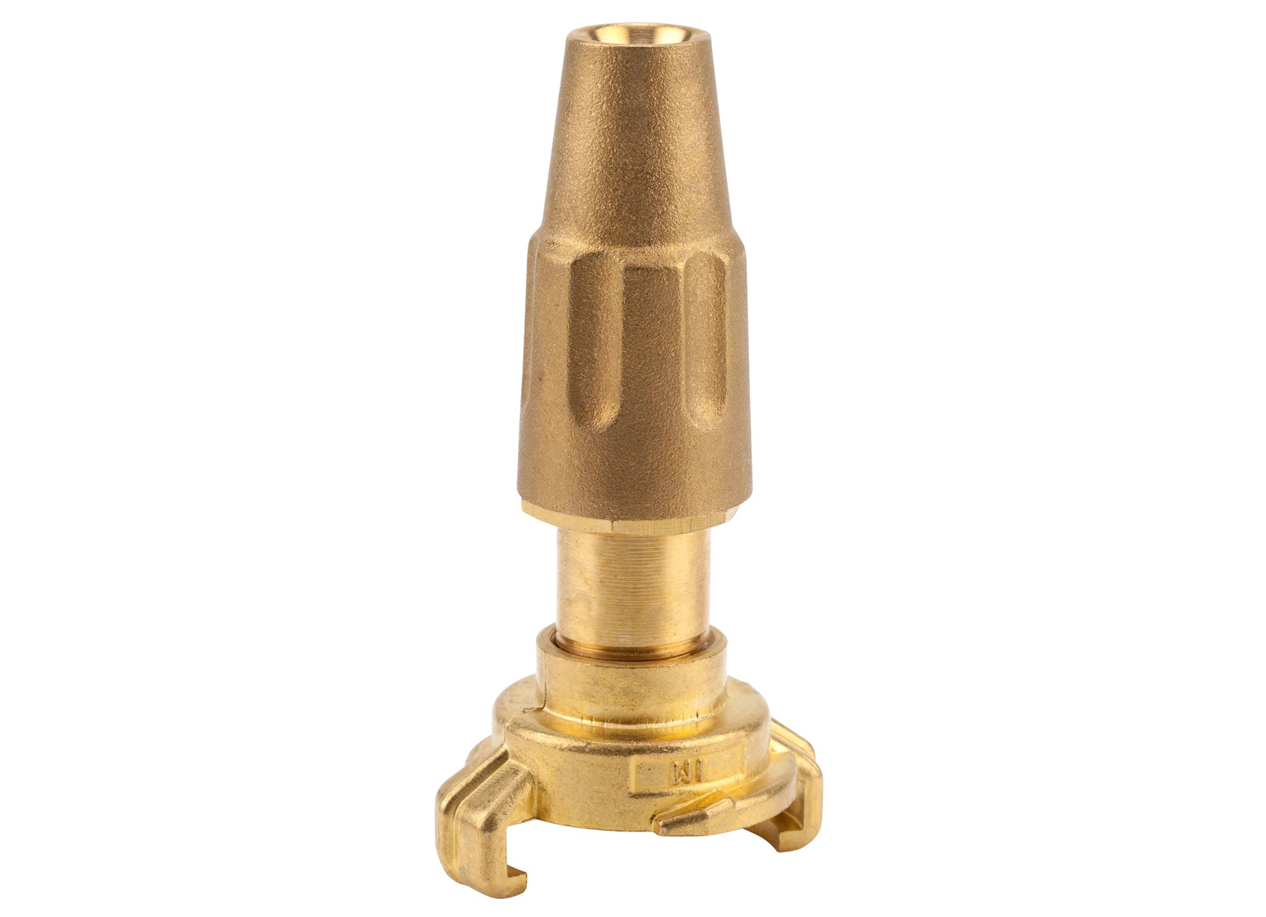 GARDENA LANCE MULTI-JET GEKA LAITON 19 MM (3/4'')