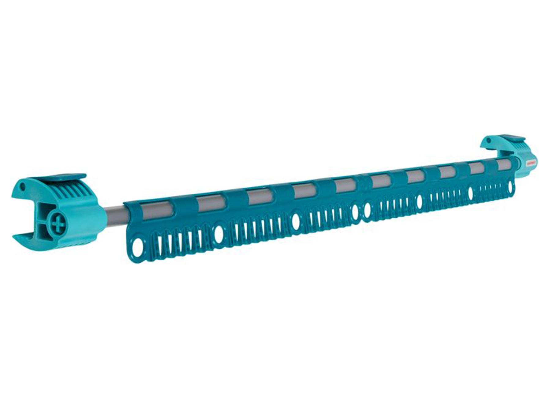 EASY CLIP VOOR LINOMATIC