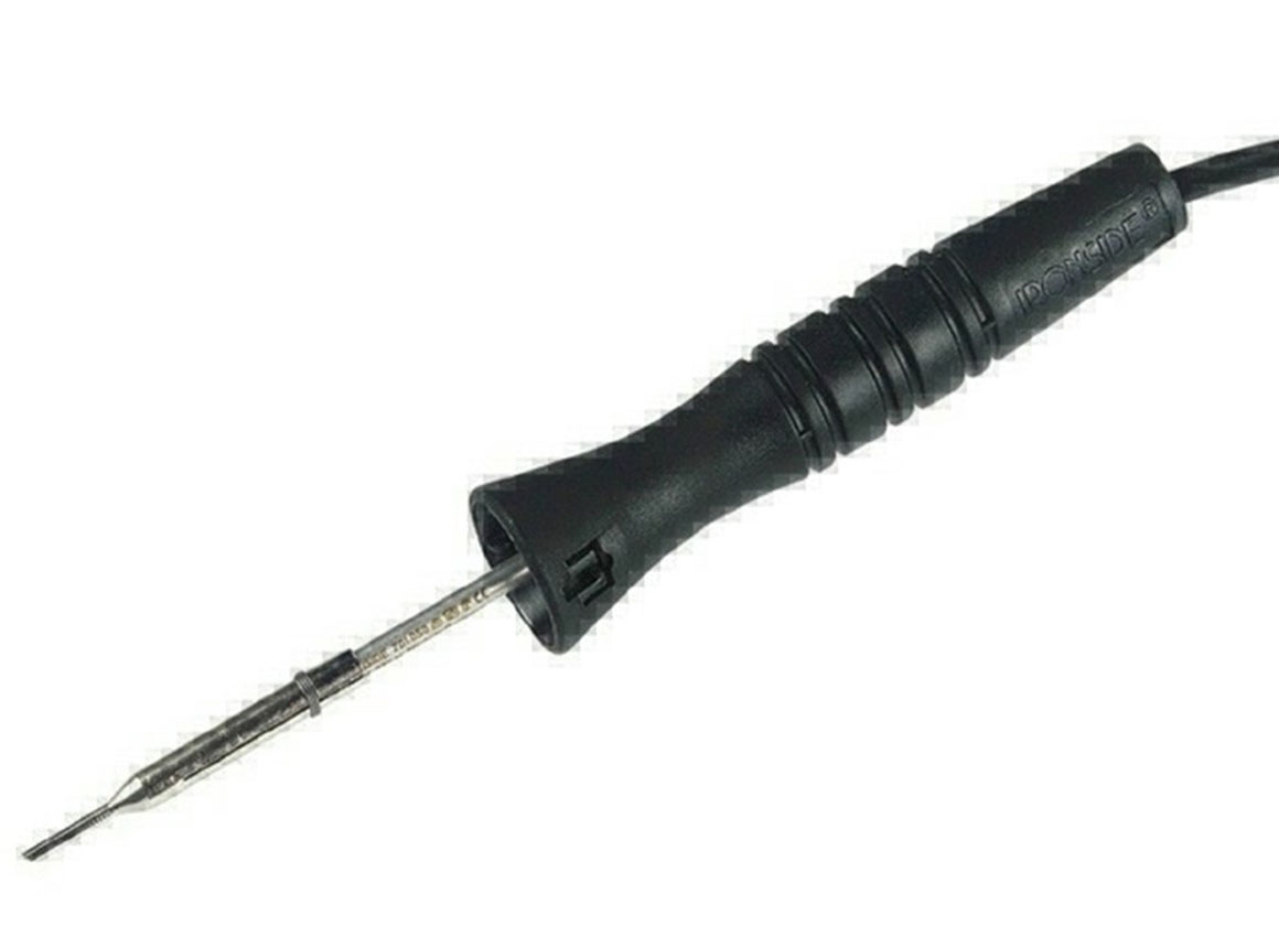 FER A SOUDER 220V - 15W