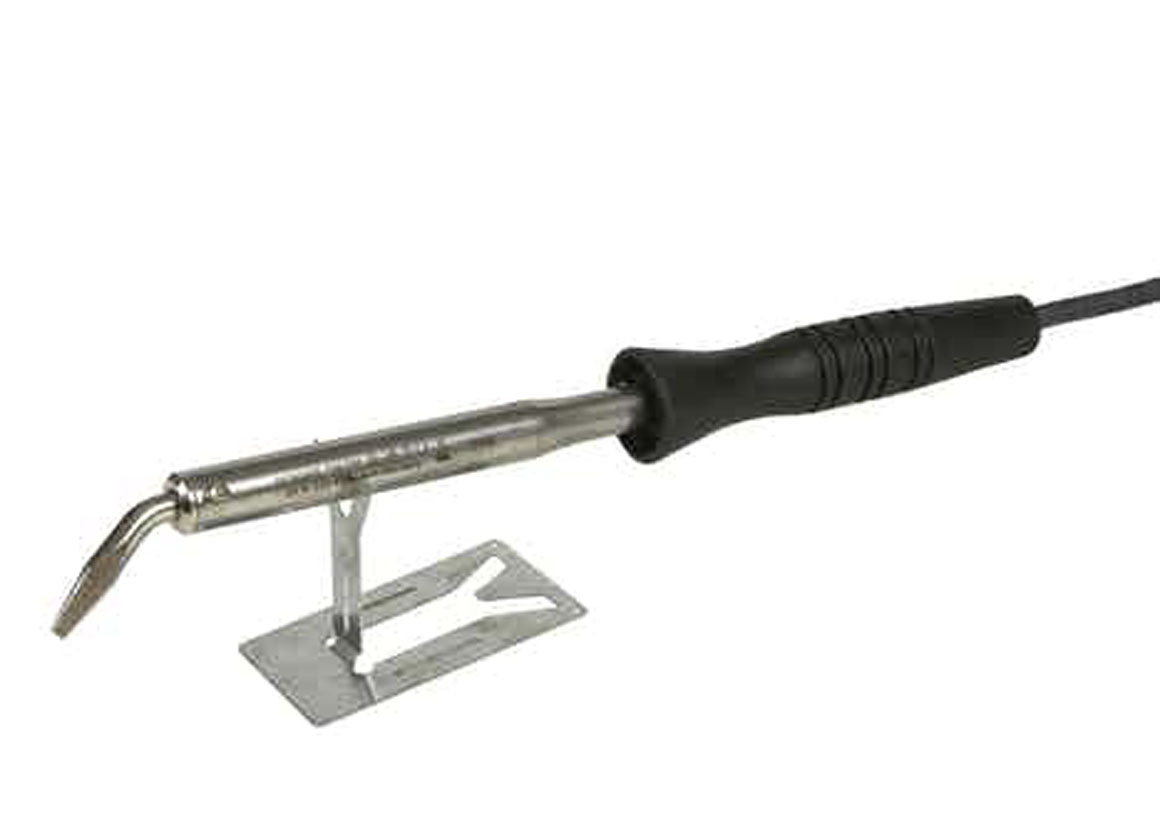 FER A SOUDER 220V - 60W