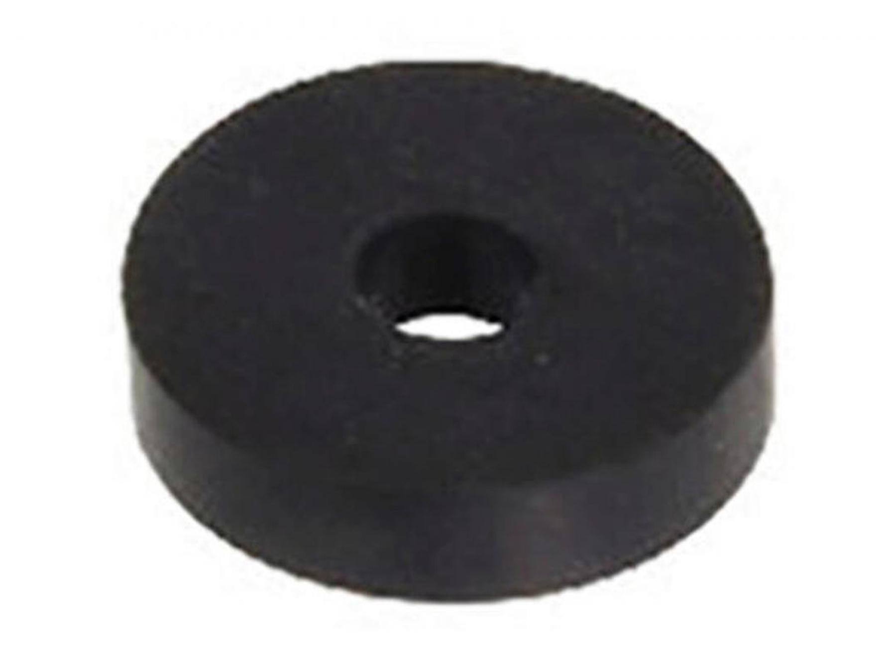 SANINSTAL JOINT CAOUTCHOUC 18X10X3.0MM - 4 PCE