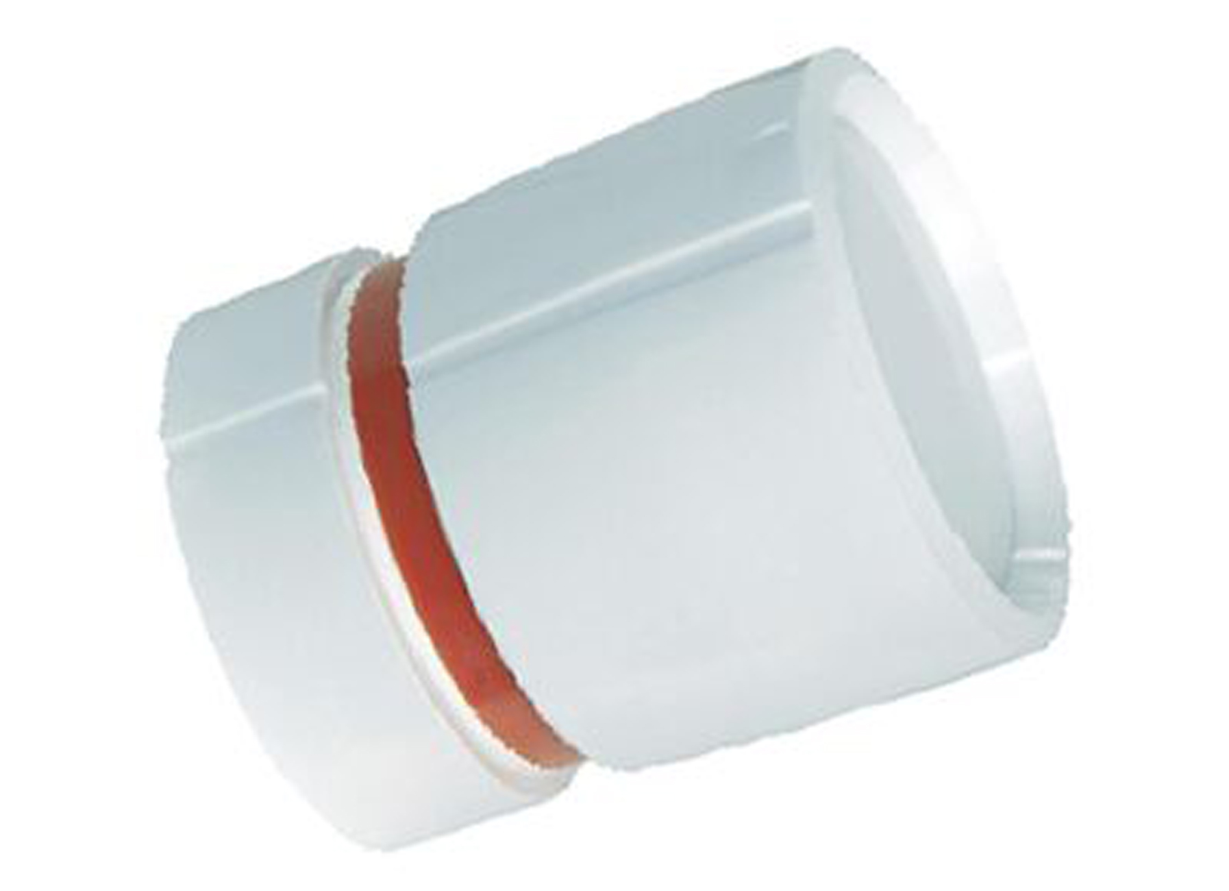 SANINSTAL COMMANDE MANUELLE M30 M28 BLANCHE