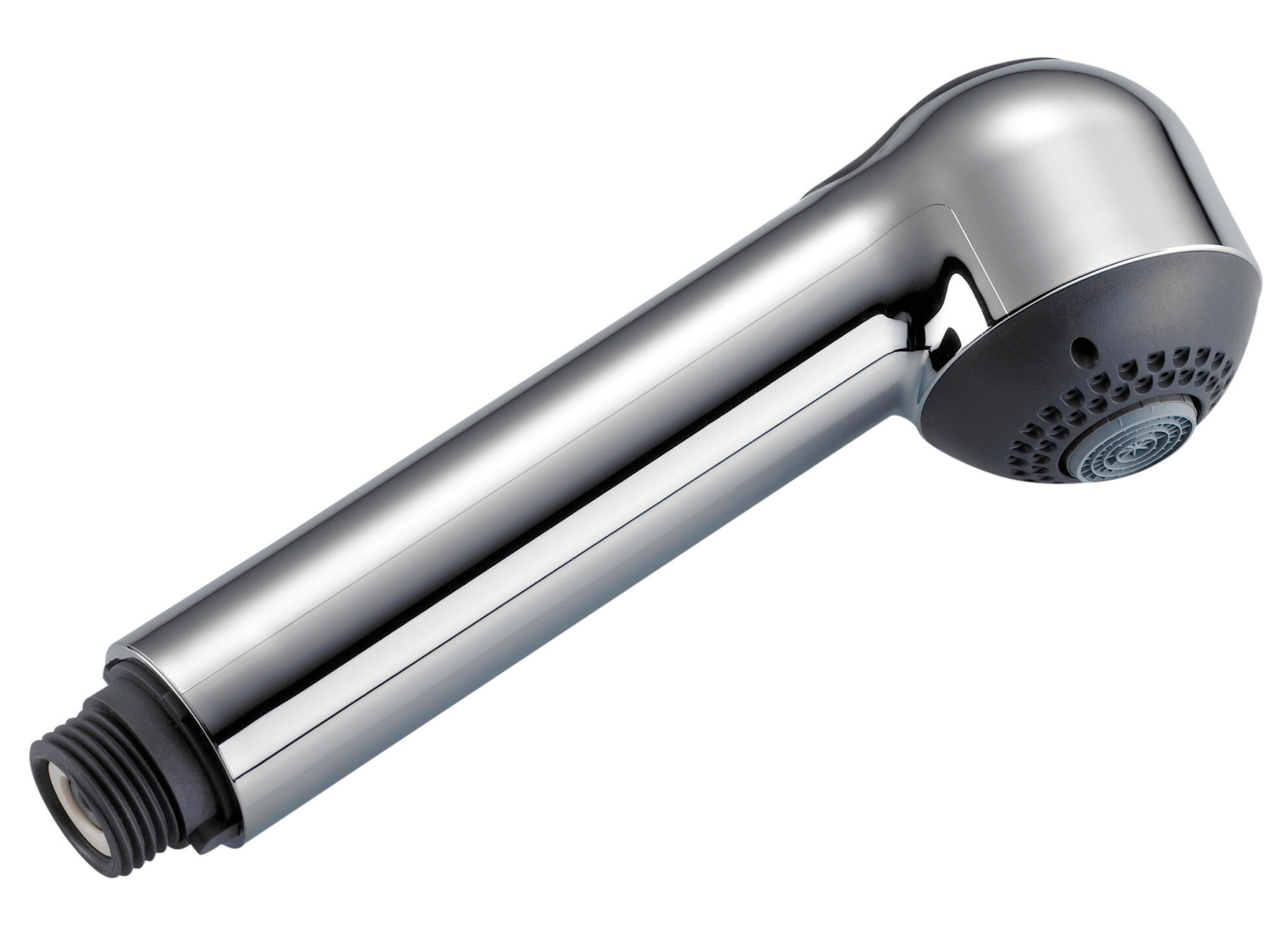 NEOPERL HANDSPROEIER SPOELTAFEL SOFTLINE 1/2''