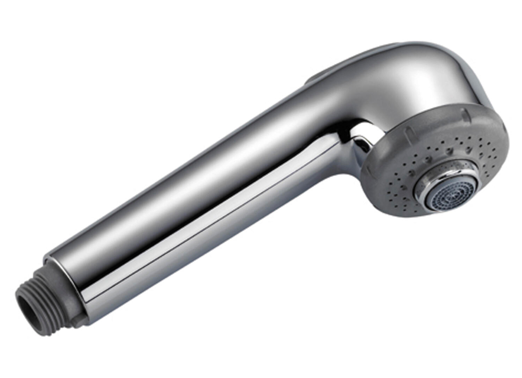 NEOPERL HANDSPROEIER SPOELTAFEL NEW LOOK 1/2''