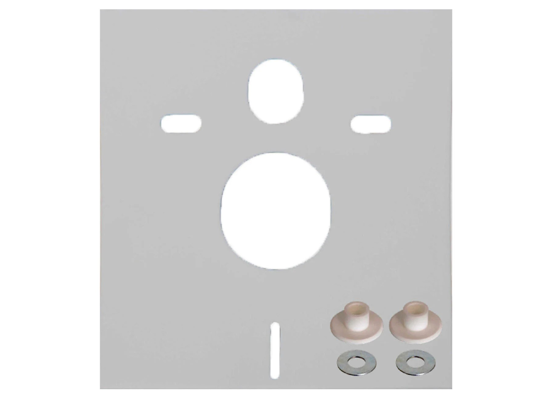 LAFINESS KIT D'ISOLATION ACOUSTIQUE