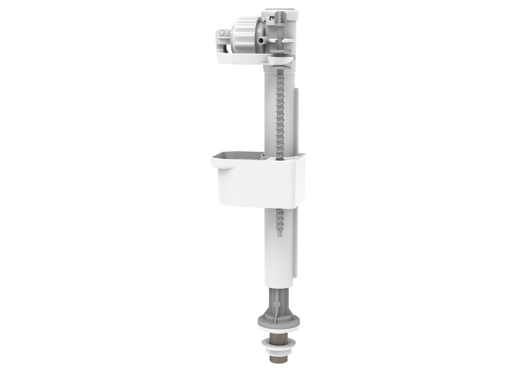 SIAMP VLOTTERKRAAN COMPACT 99B