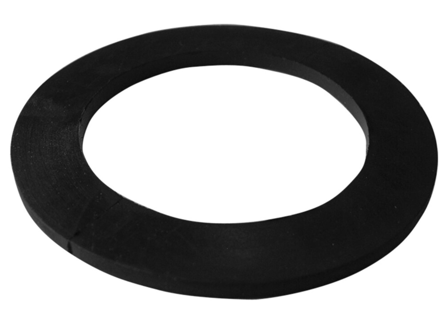 SANINSTAL DICHTINGSRING RUBBER 3/4'' 16X24X2.0MM - 5 STK
