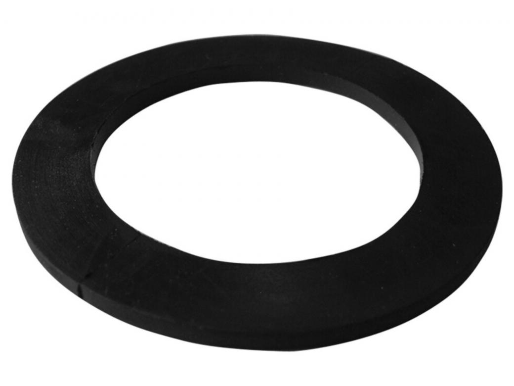 SANINSTAL DICHTINGSRING RUBBER 4/4'' 23X30X2.0MM - 5 STK