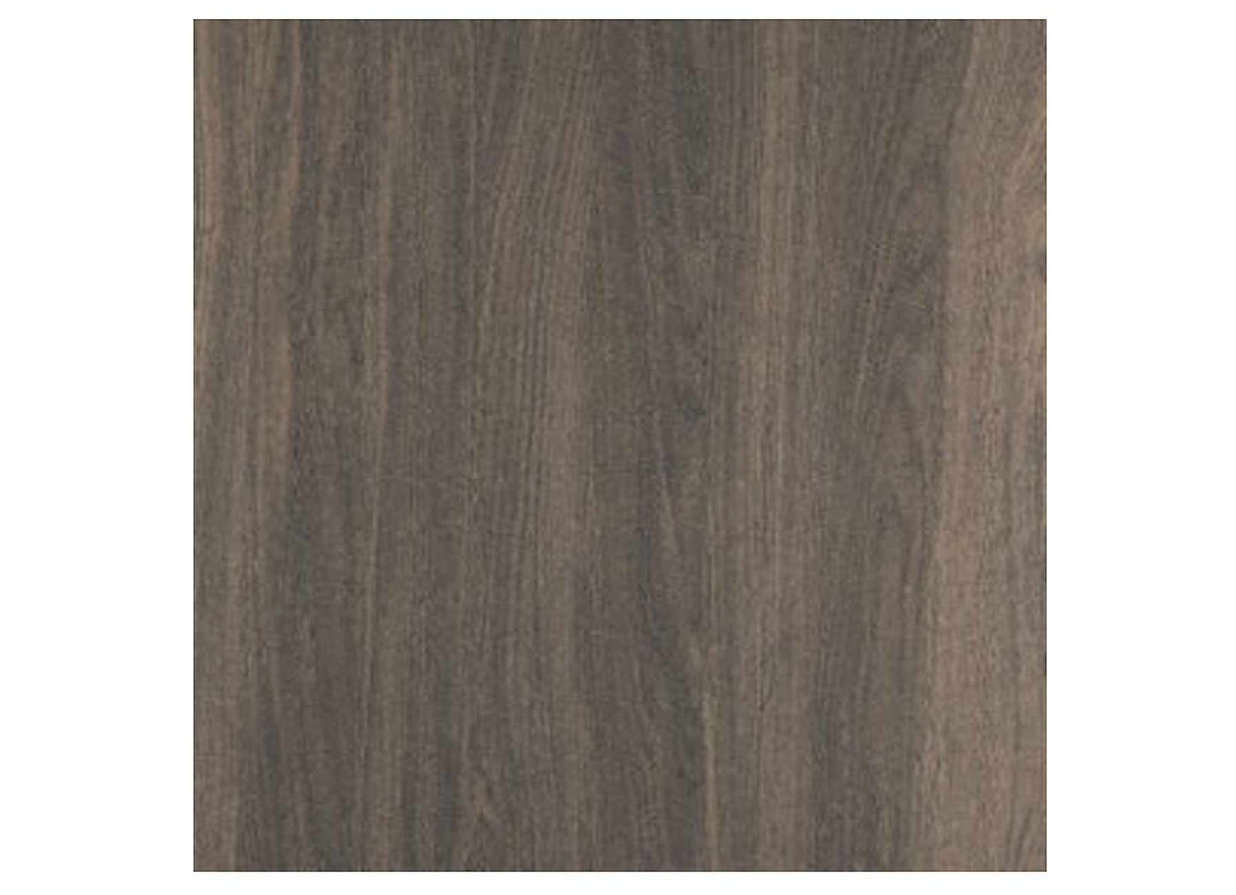 CANDO PANEEL FACET 18MM 120X30CM DONKERE EIK