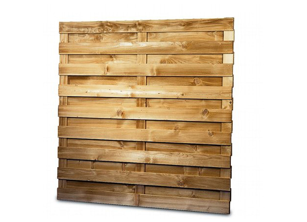 PANNEAU DROIT STRATO 180X180CM