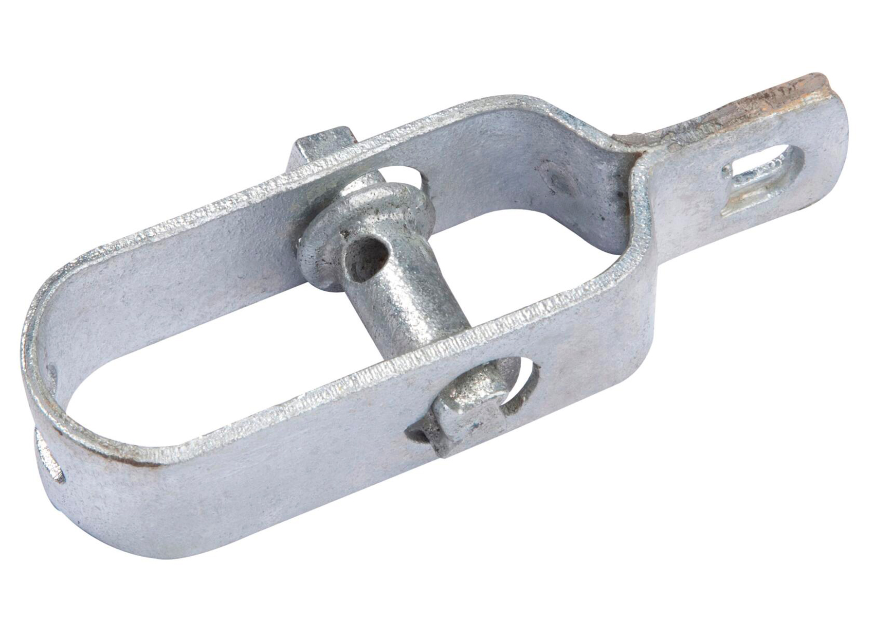 DRAADSPANNER VERZINKT NR 2