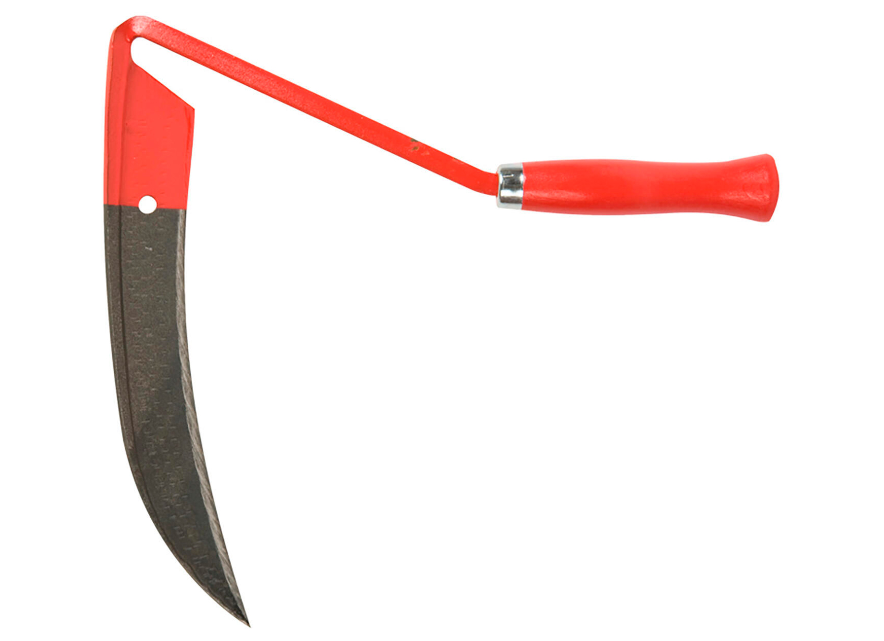 POLET ZEISENSIKKEL 270MM GESMEED