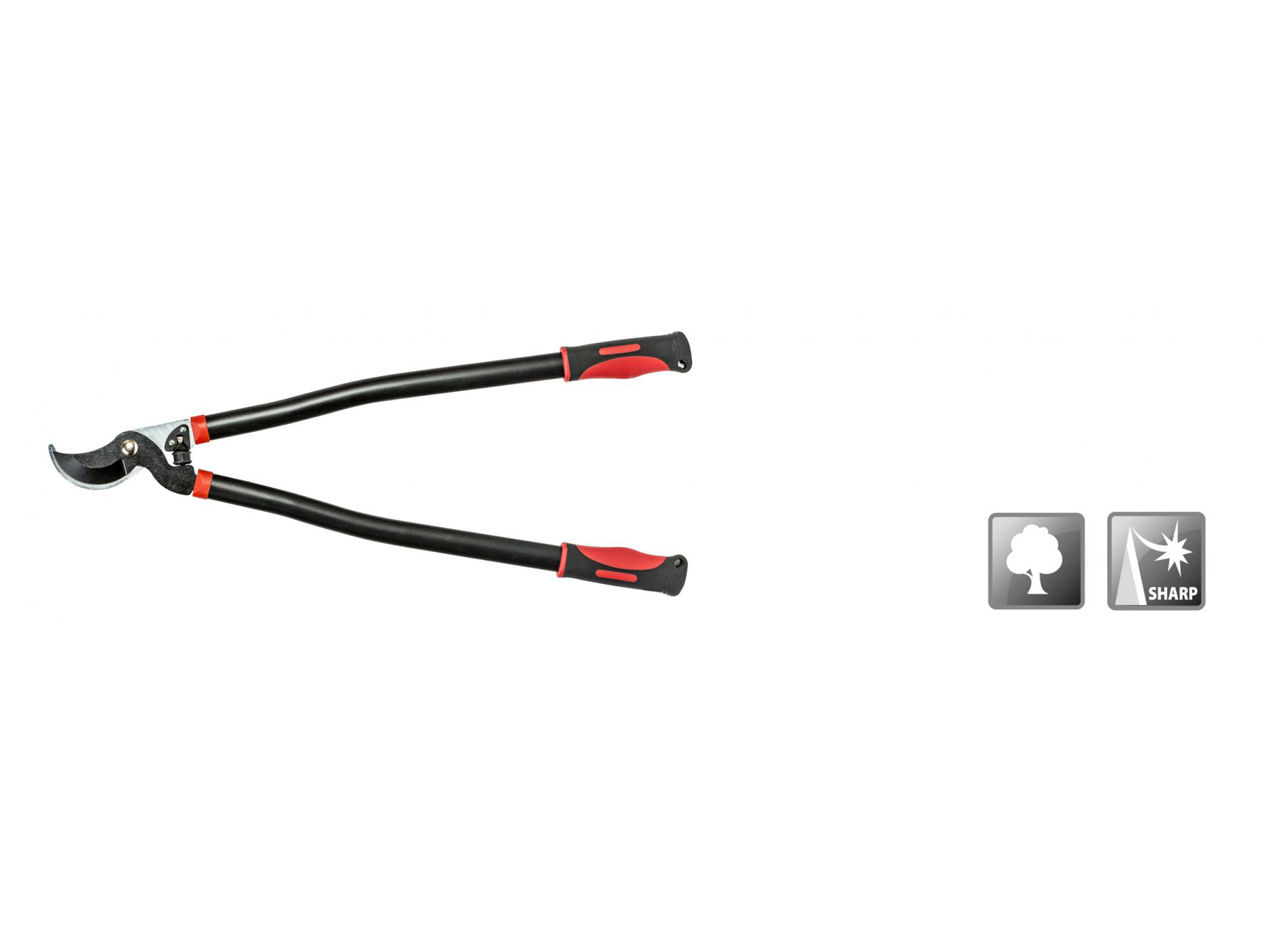 TAKKENSCHAAR PRO 710MM 42MM